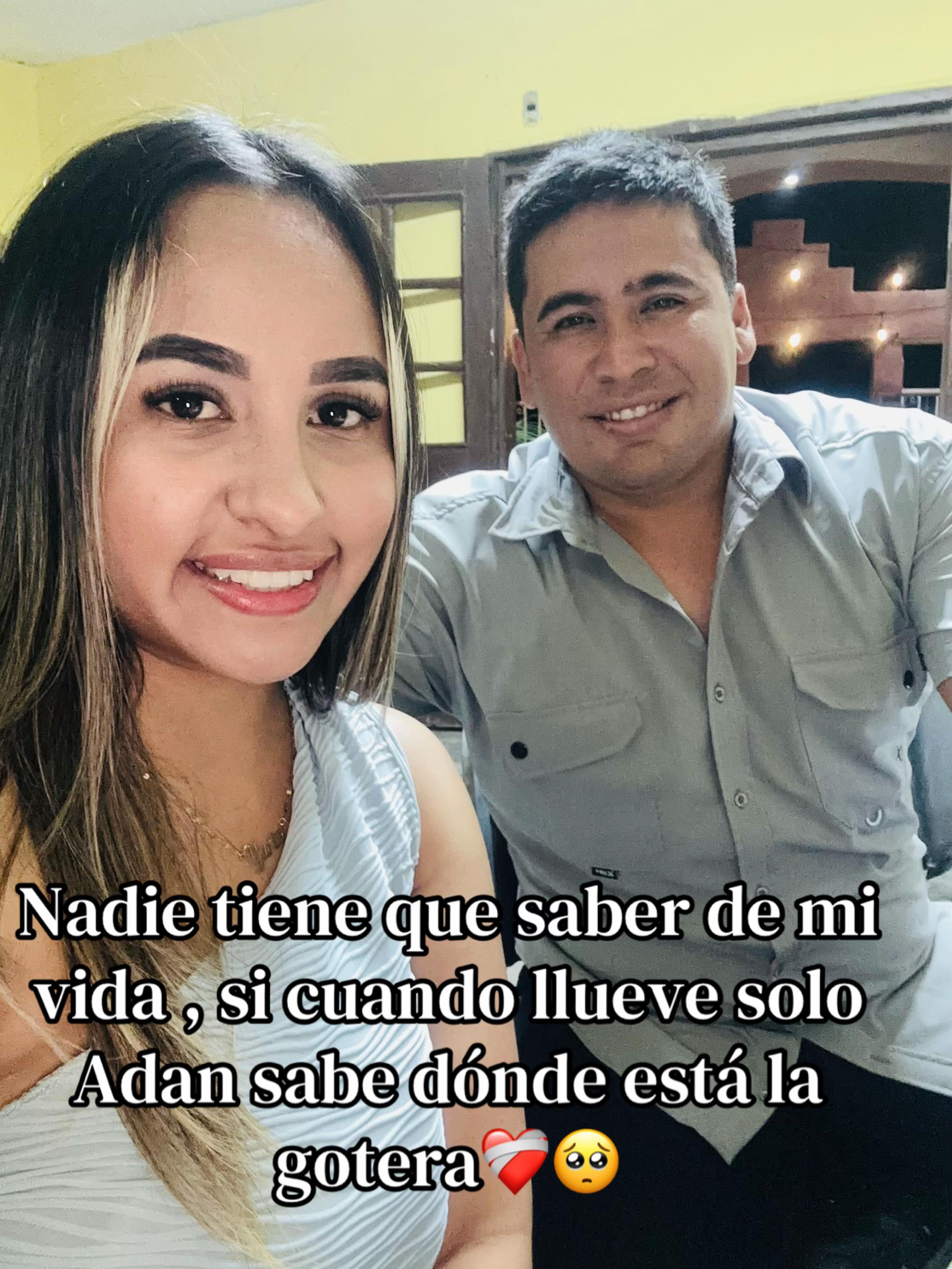@Yari Frayre 💞