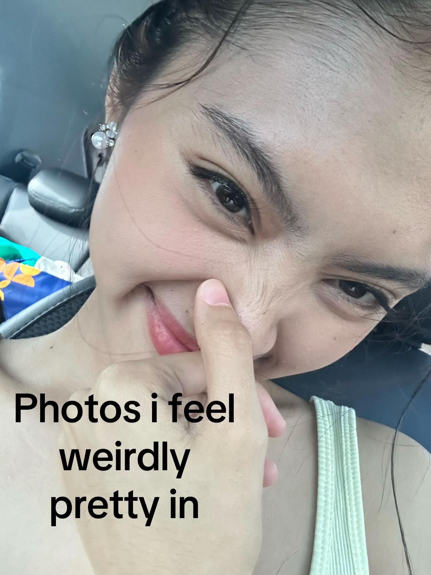 @️