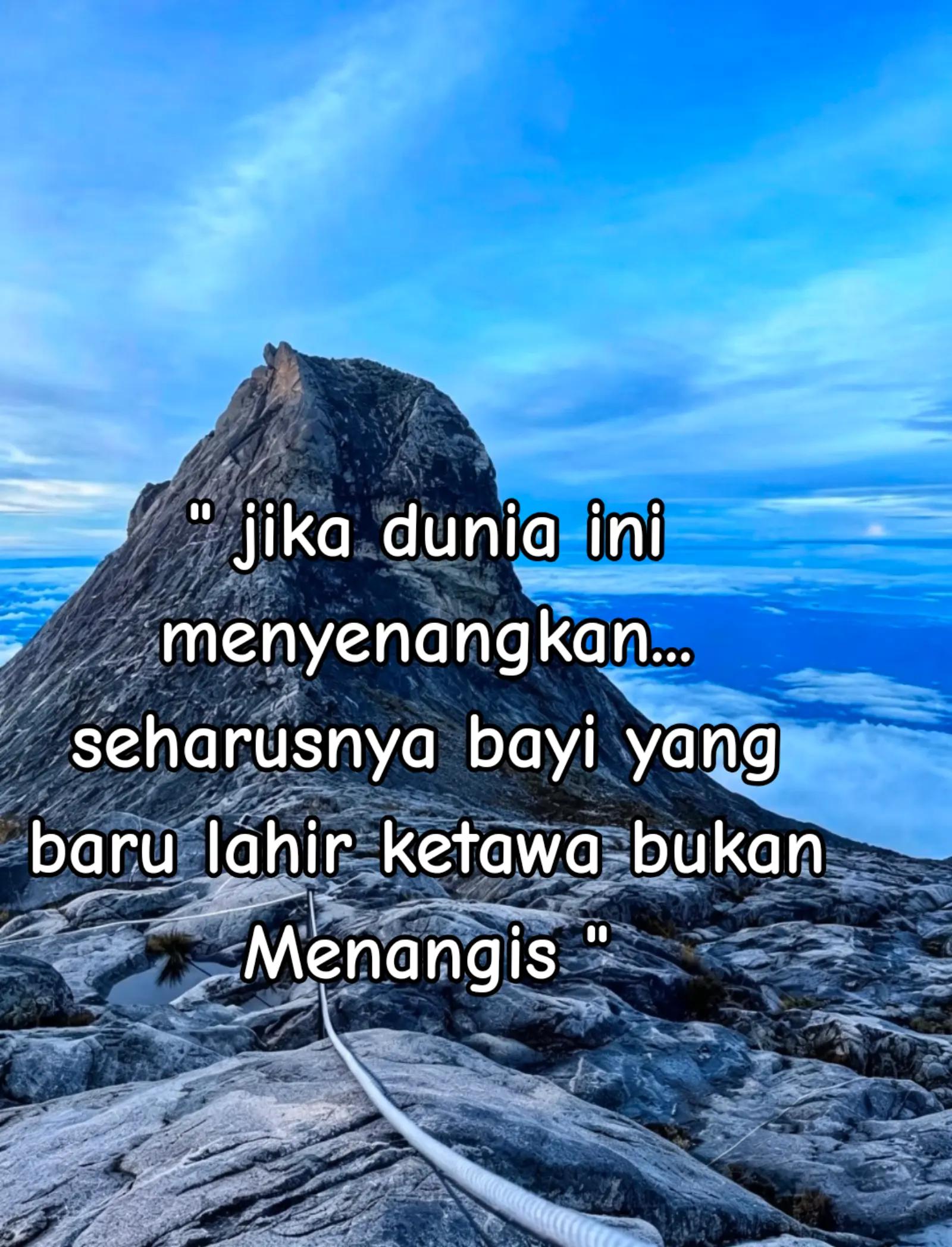 @pemburu