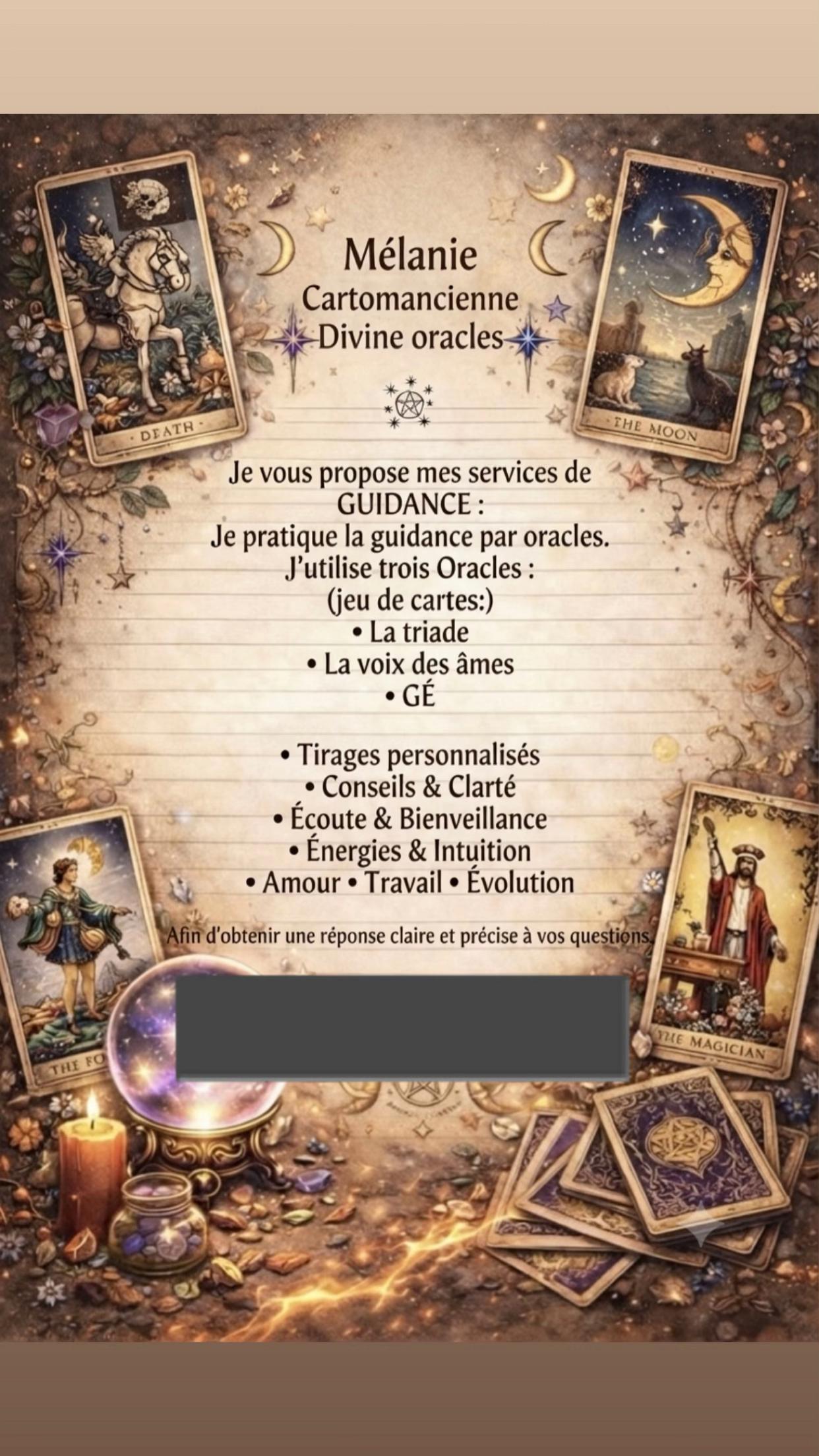 @💫 🎴Divine oracle 💫🎴