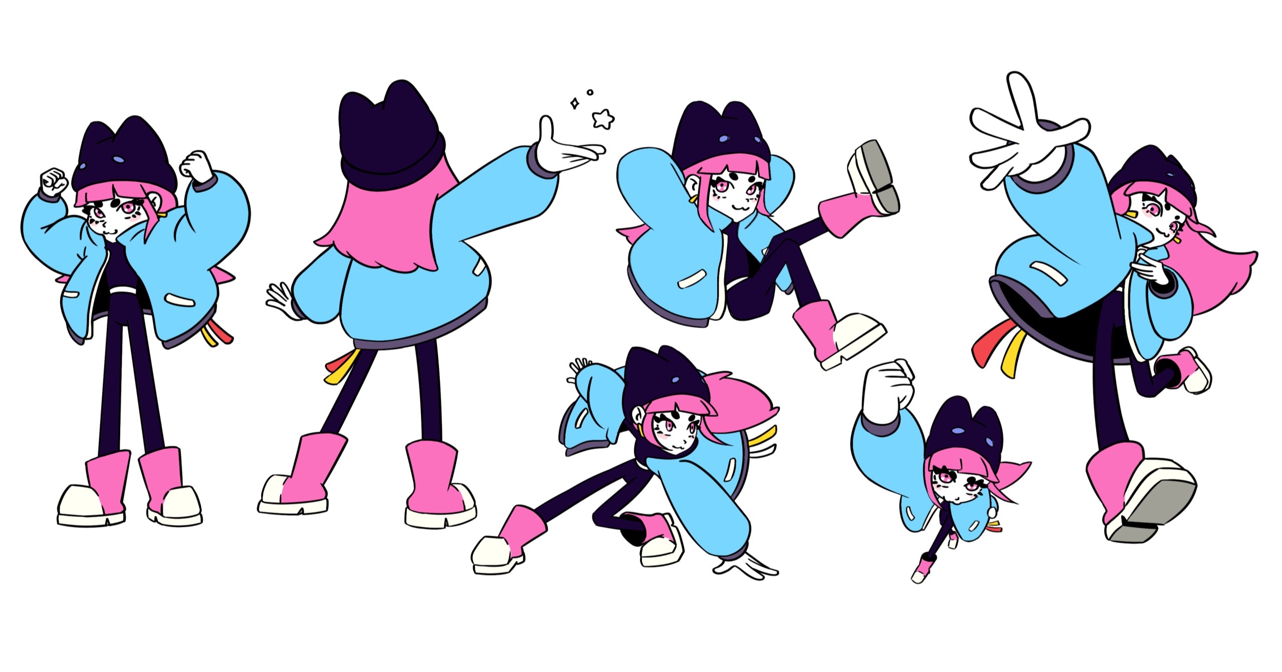 @puno_officialanimation