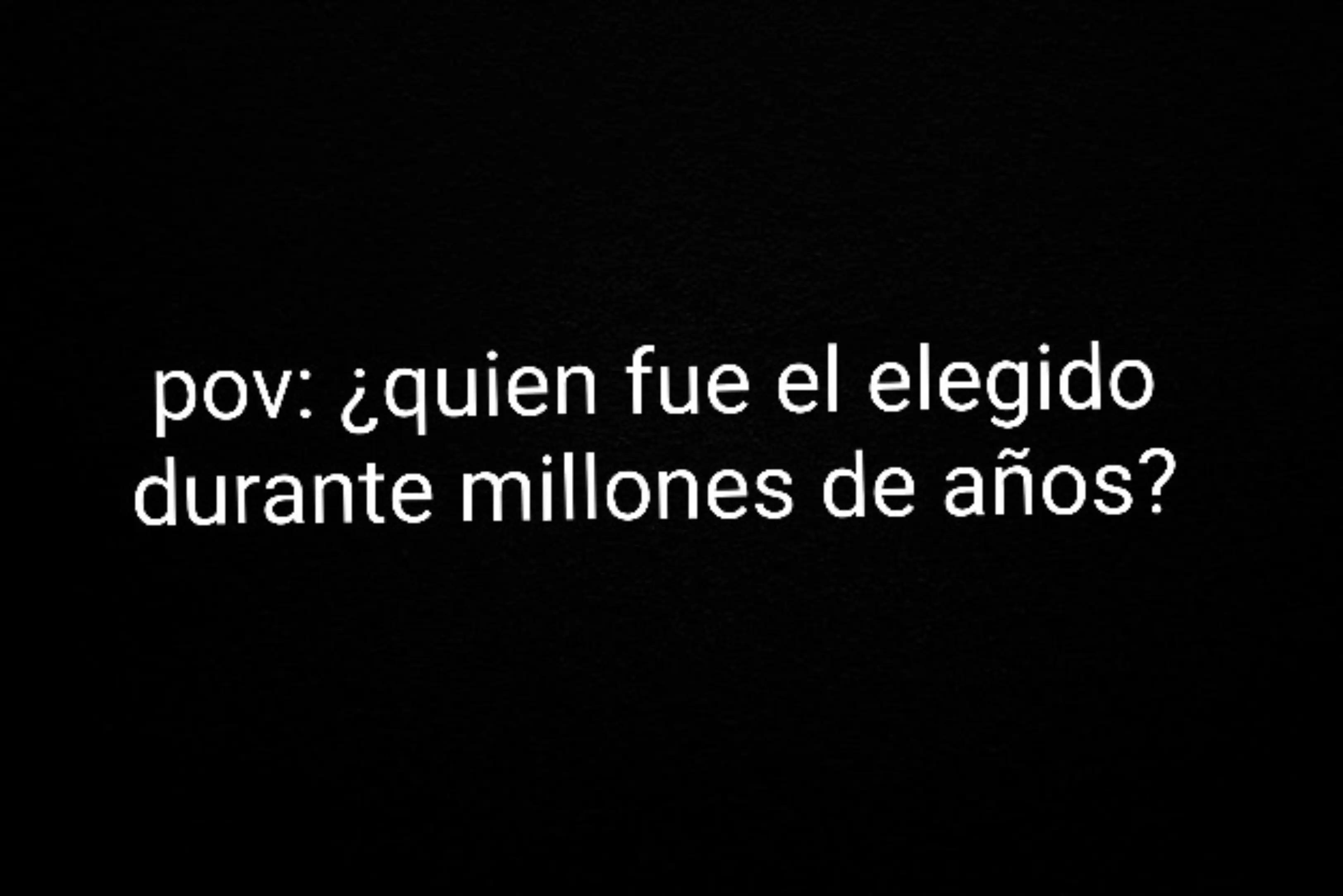 @juansavi3