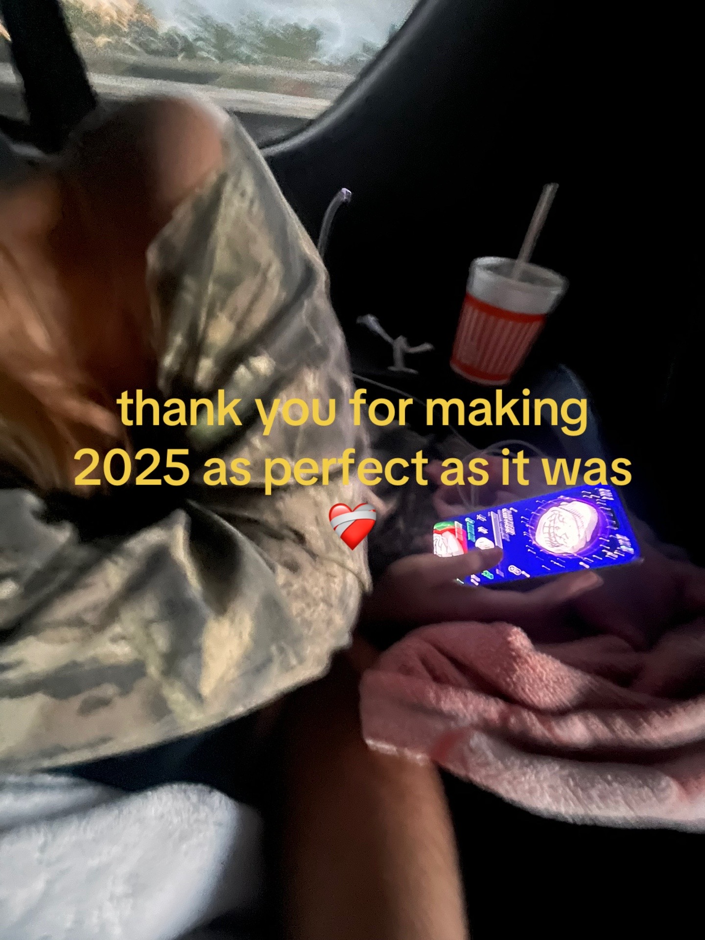 @isaac