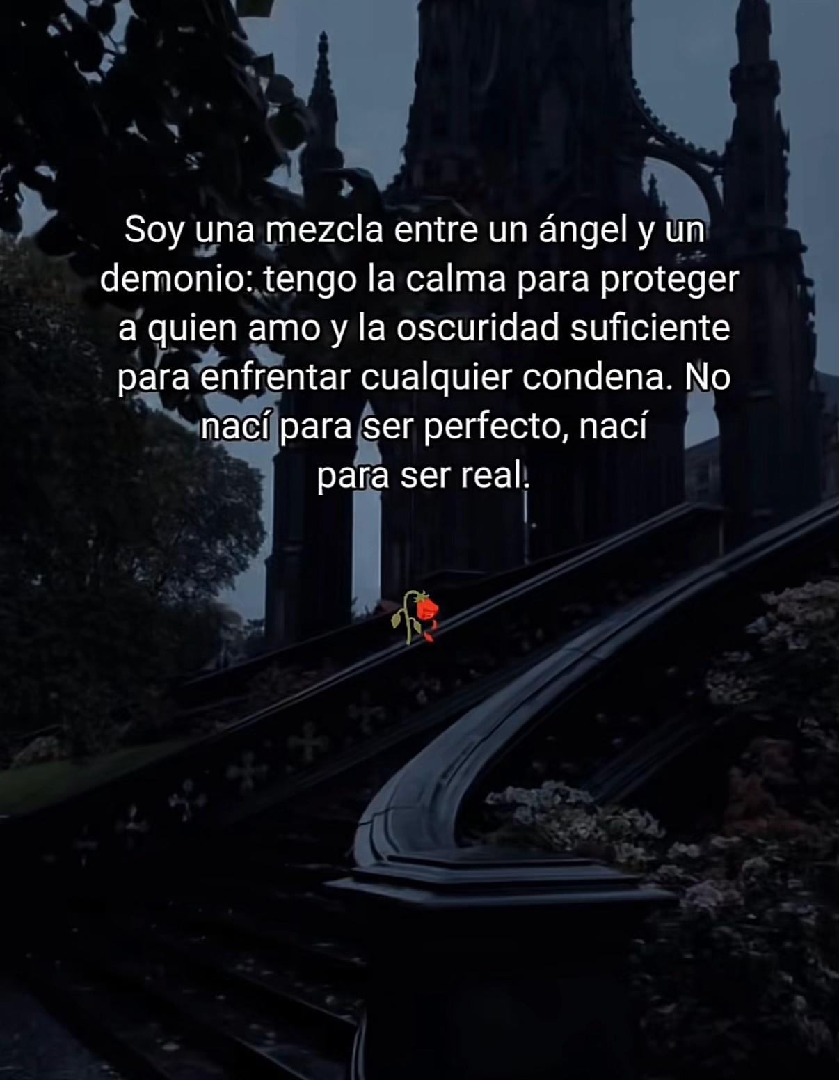 @nancy.lu.mexico. CDT