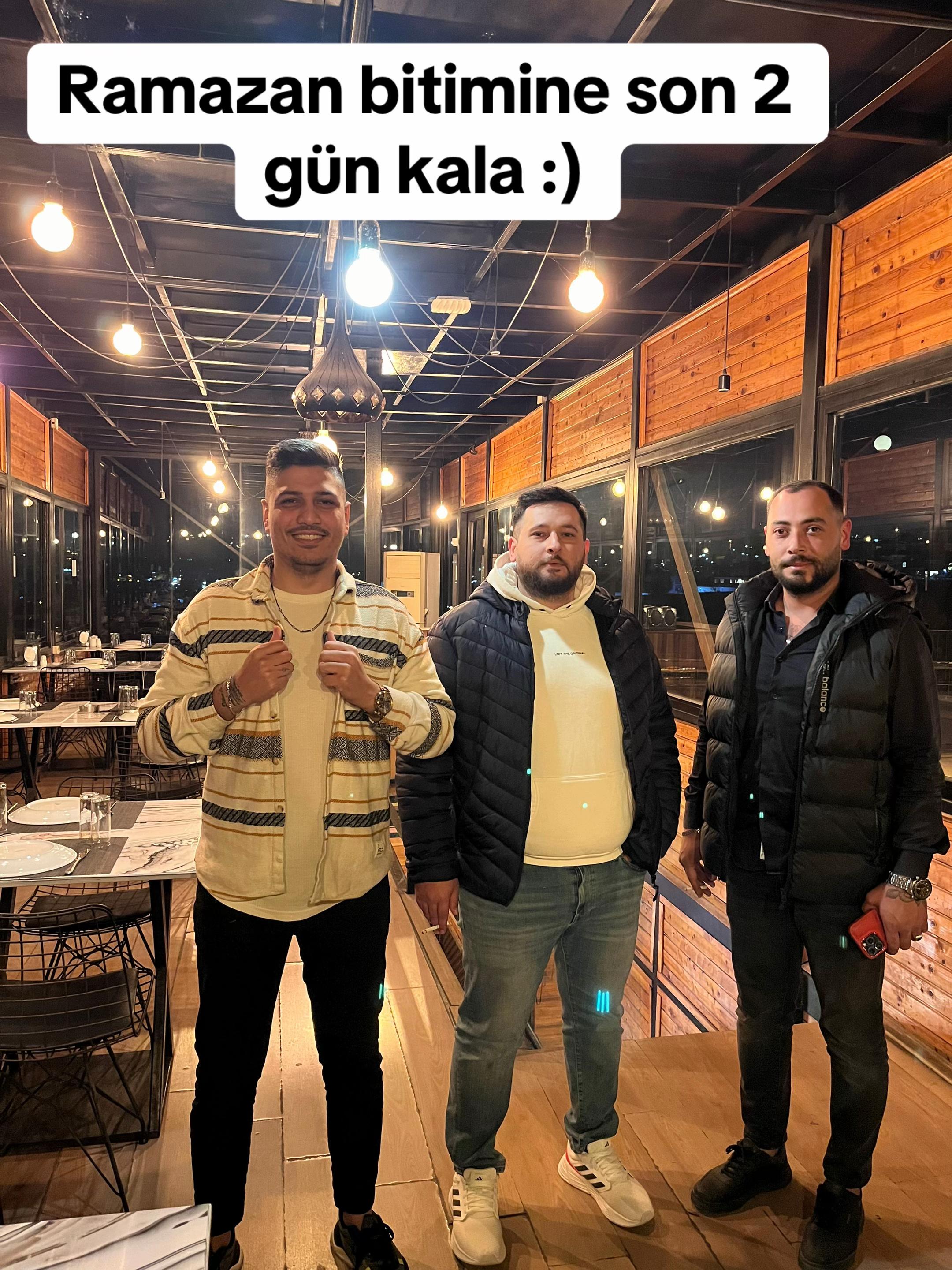 @Ogulcan 💰