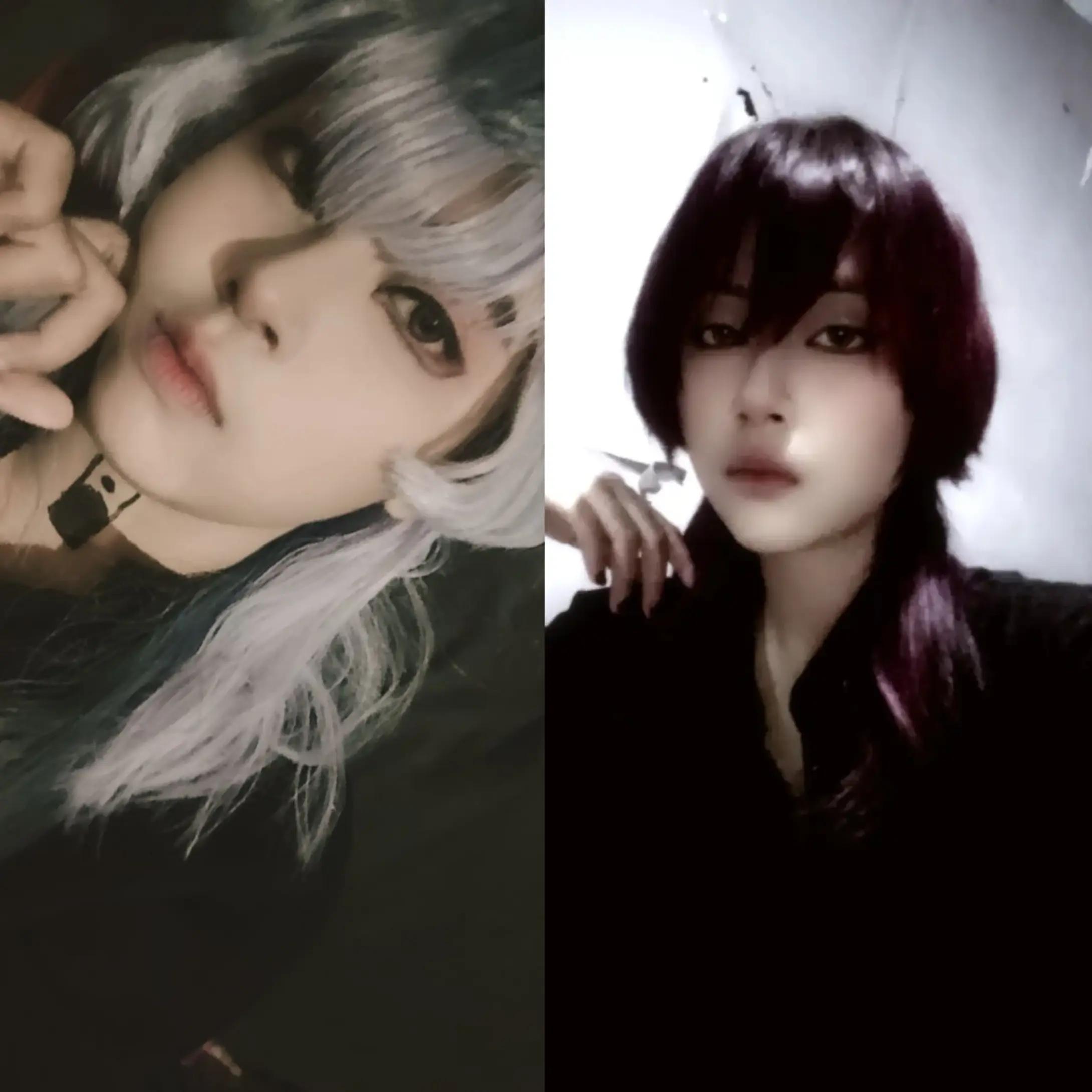 @rururuuu