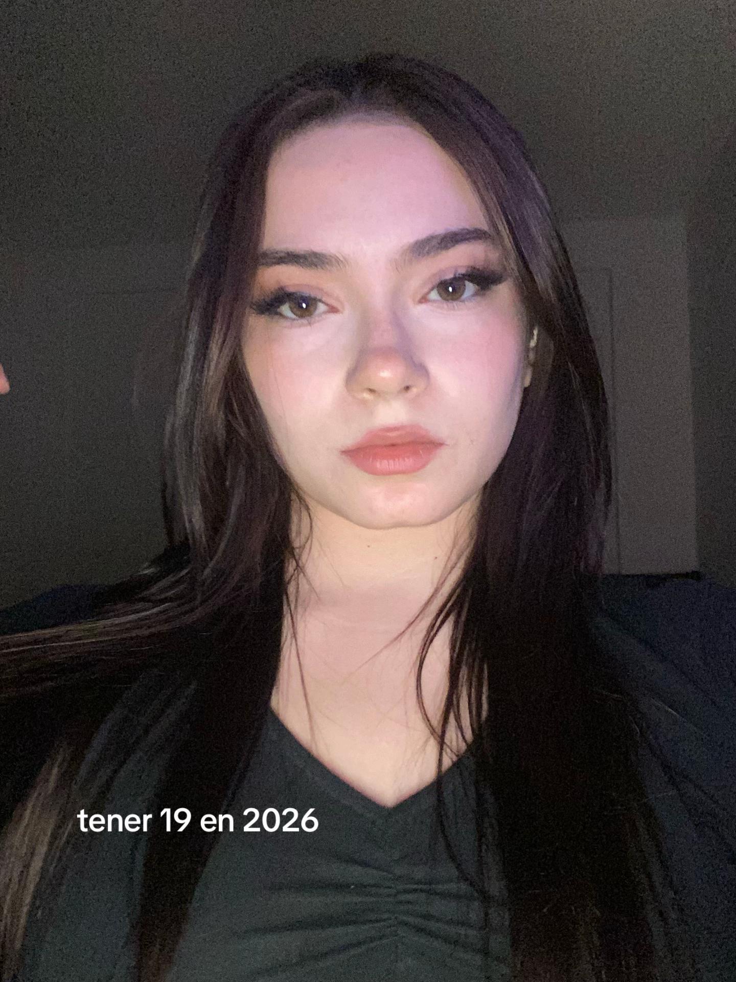 @blasichtiara
