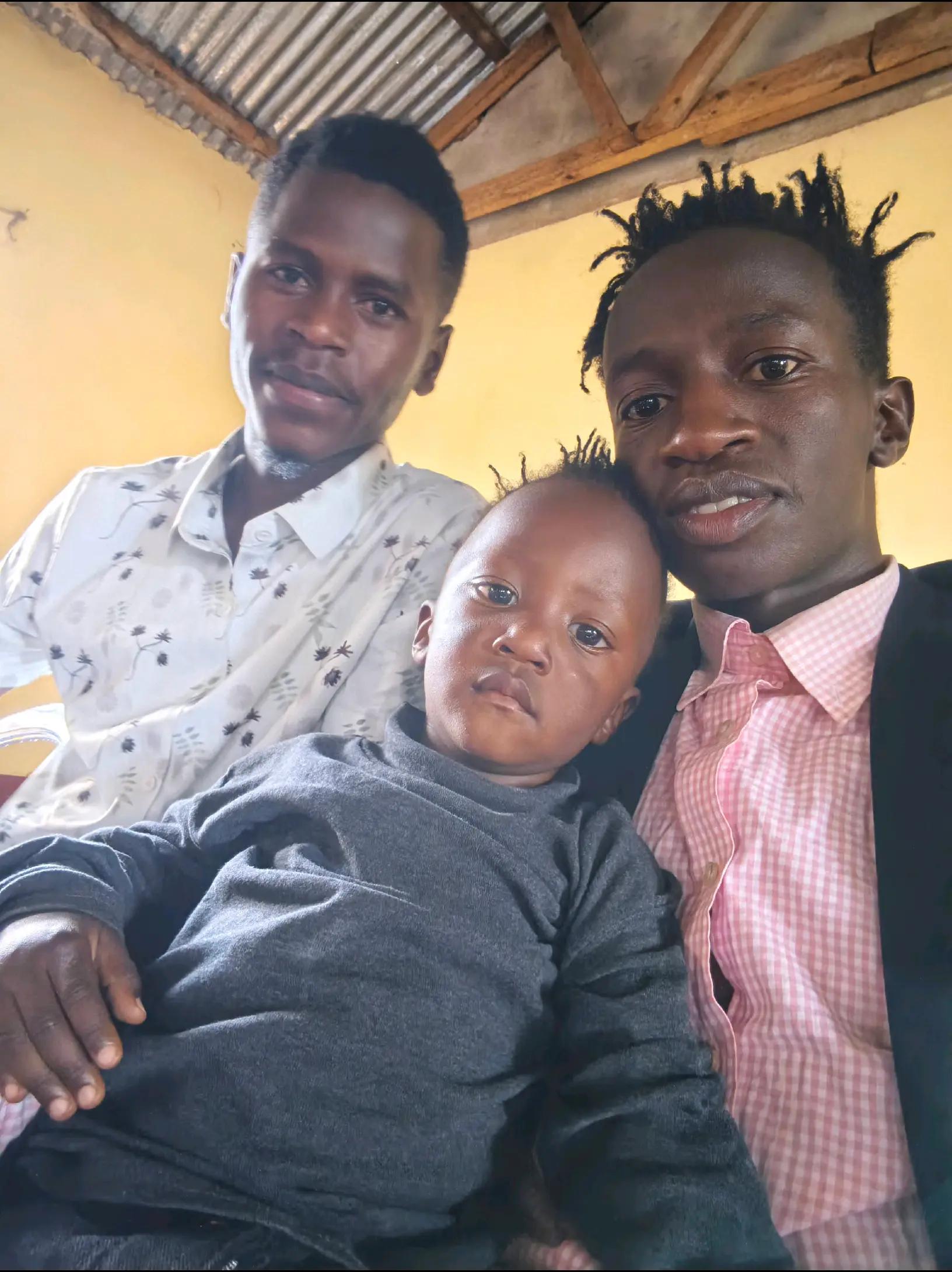 @BABA_MARIO_VLOG