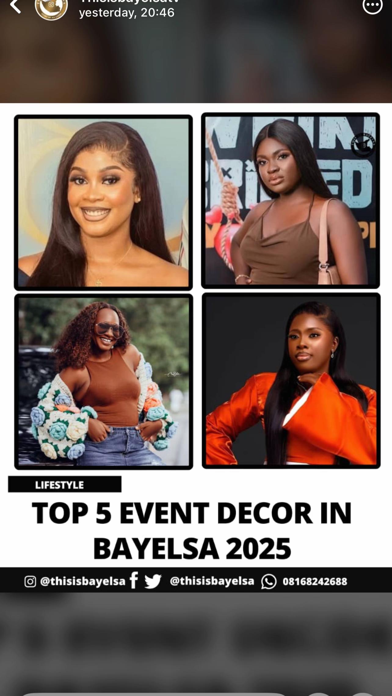 @eventbylalas