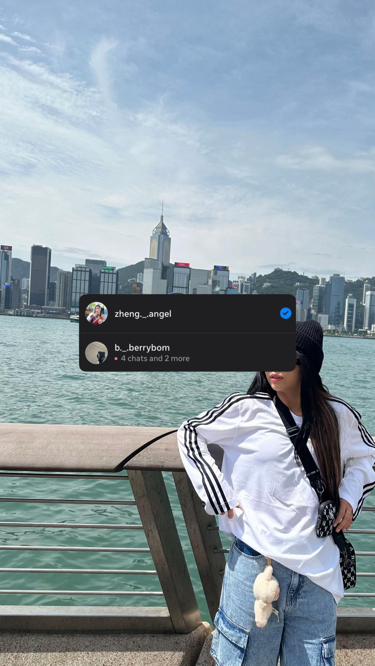 @B.BerryBom