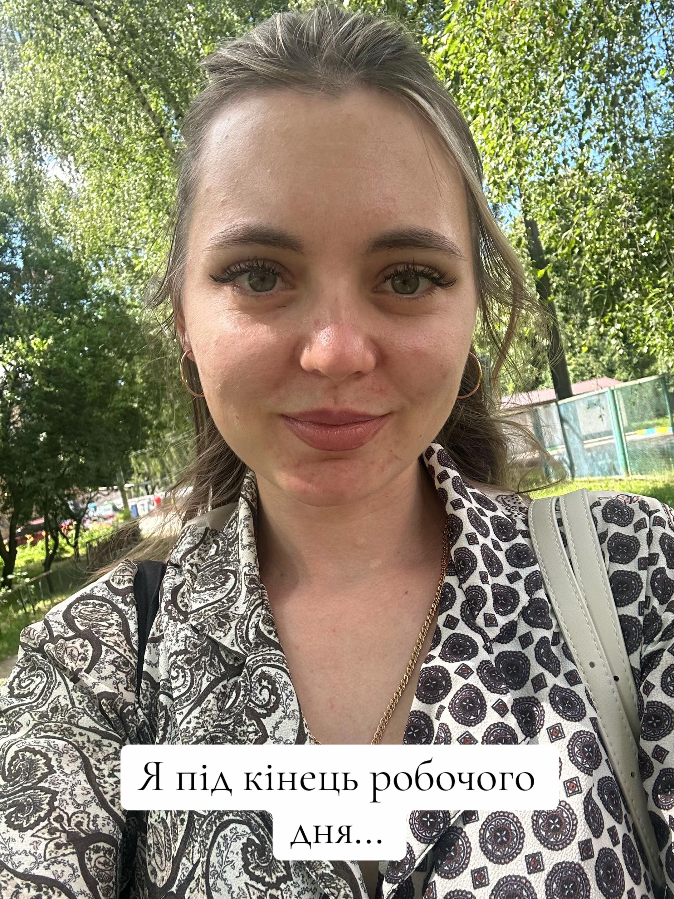 @Sofia🫶