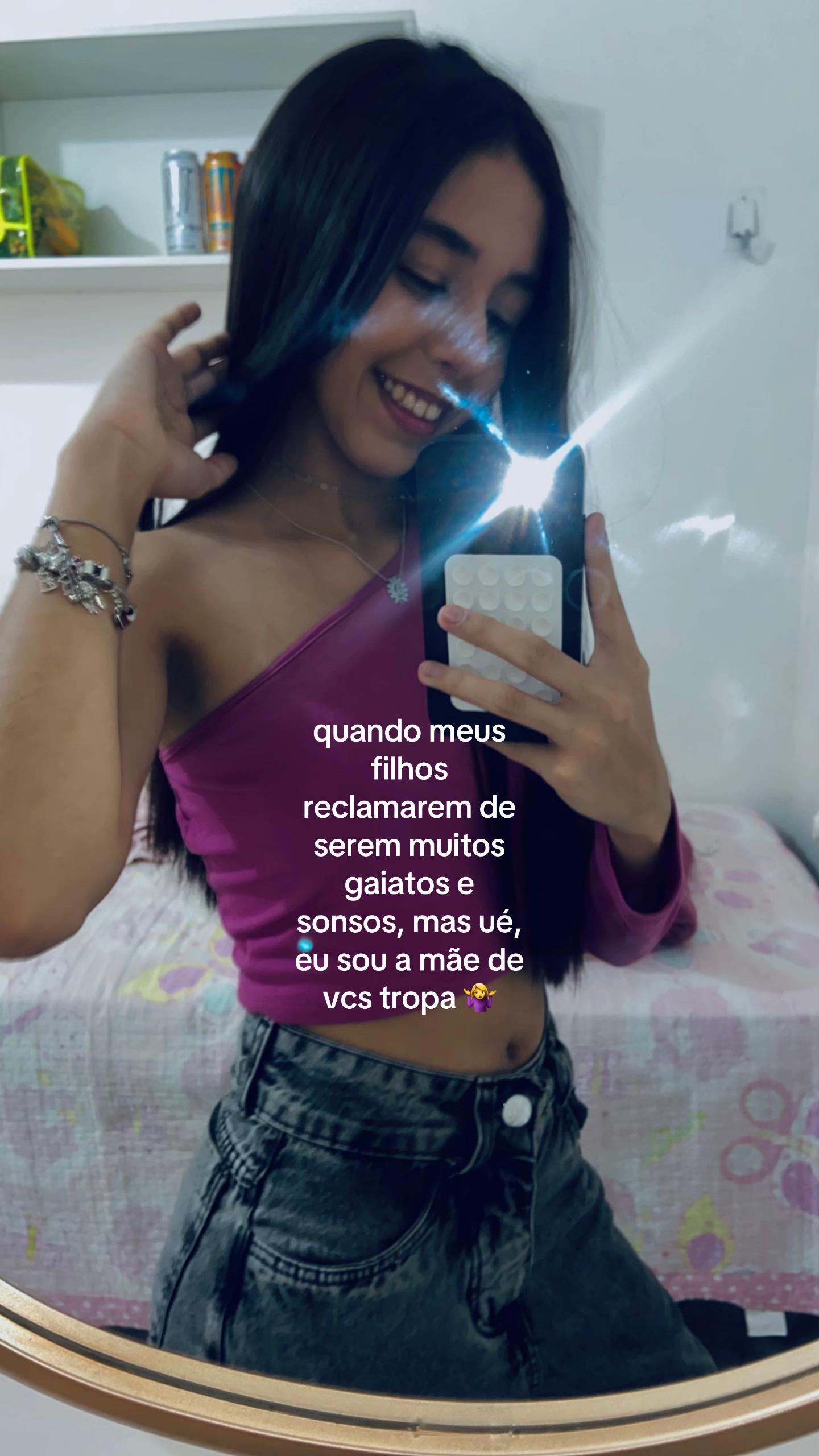 @lets 👻