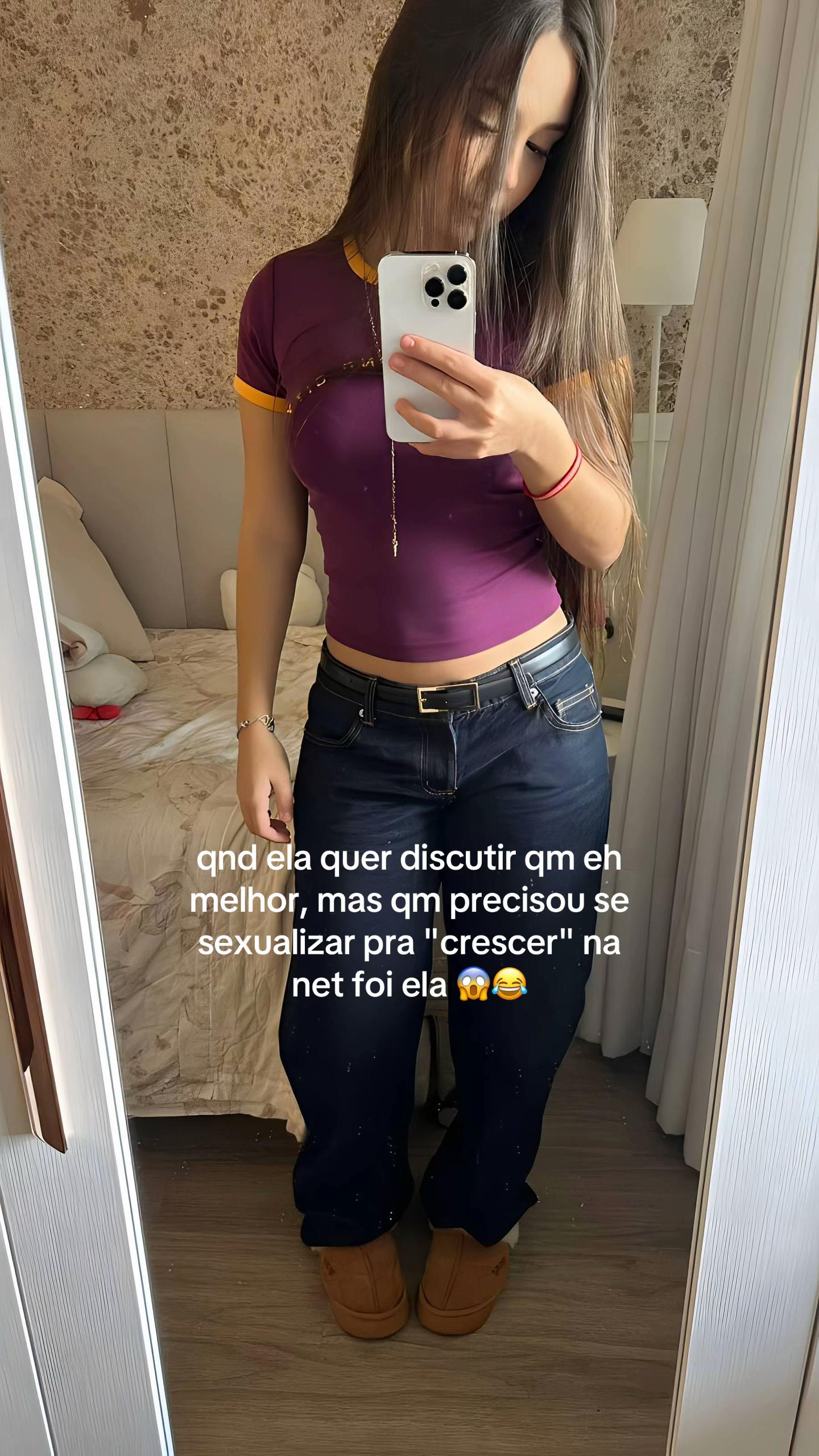 @️ ️