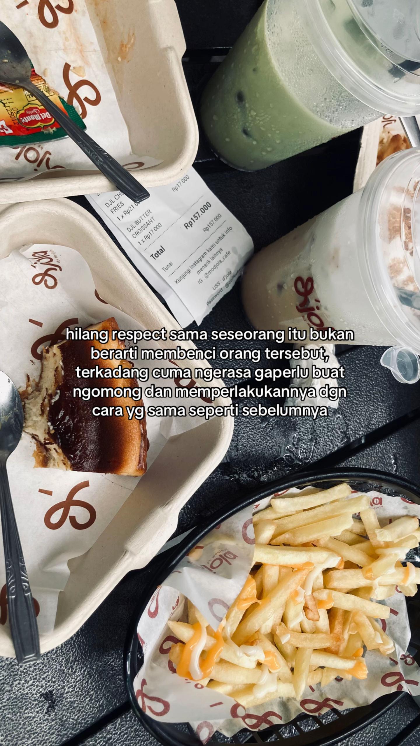 @هنمأول