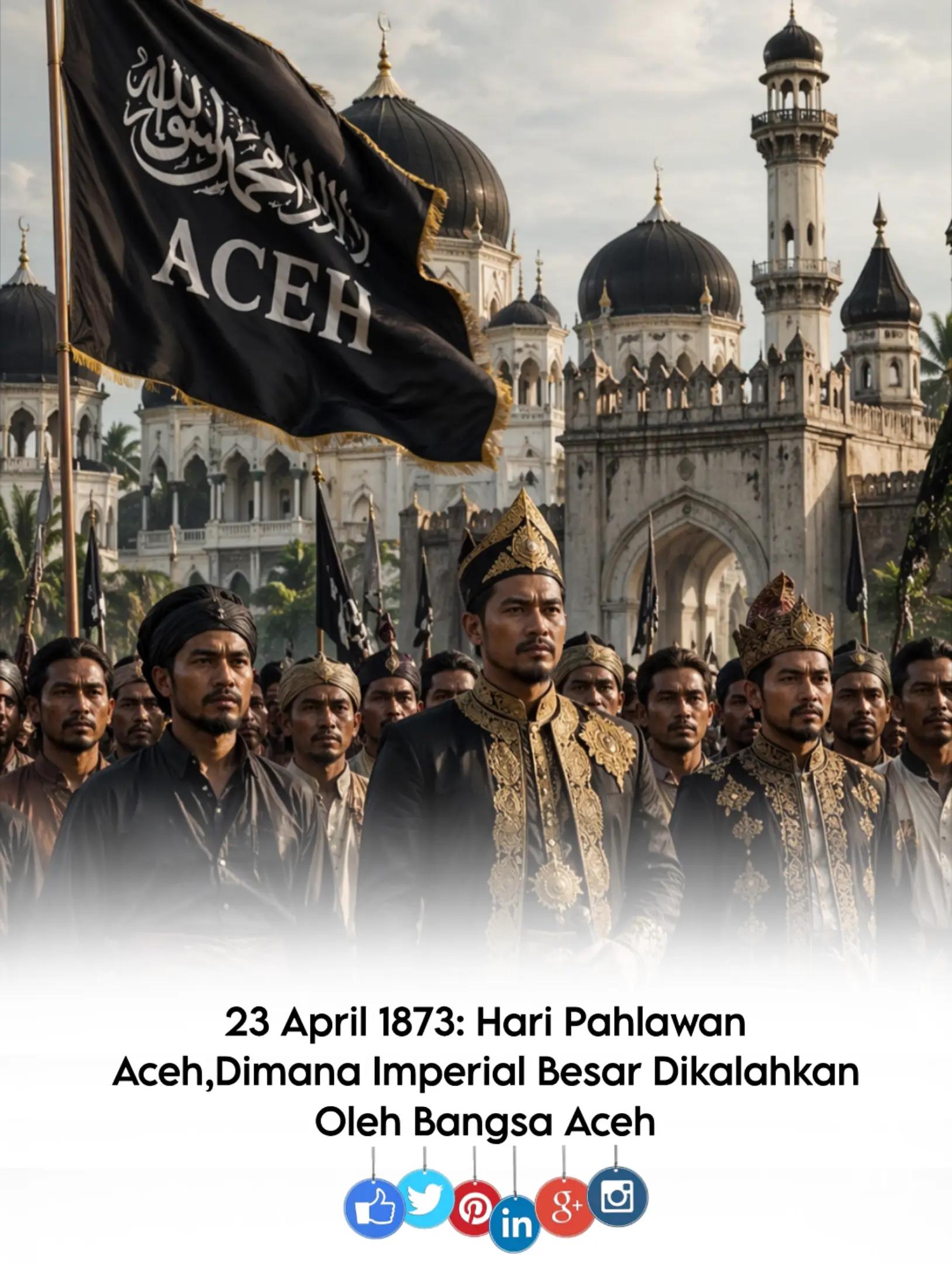@BANGSA_ACEH