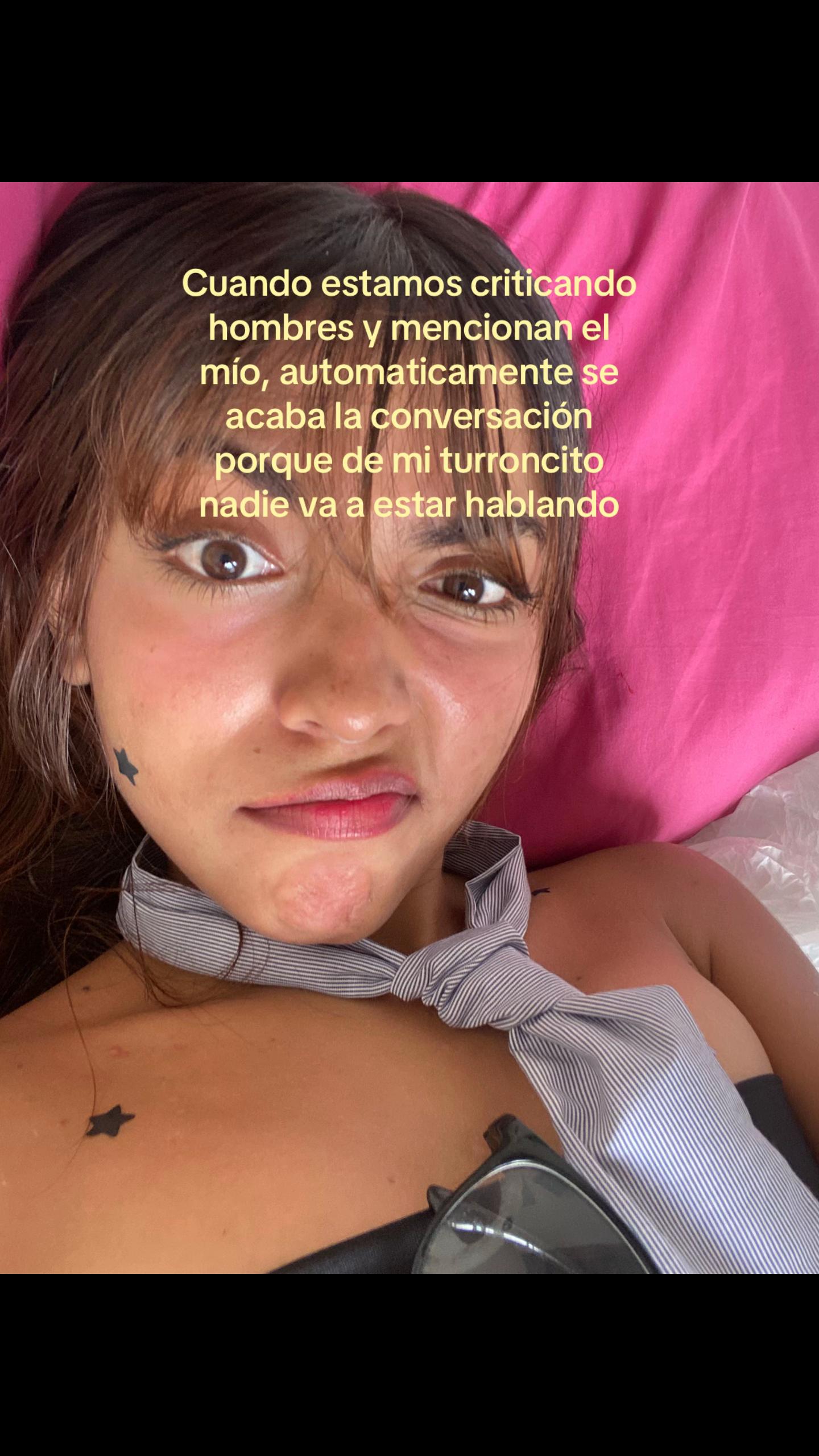 @hyaragv