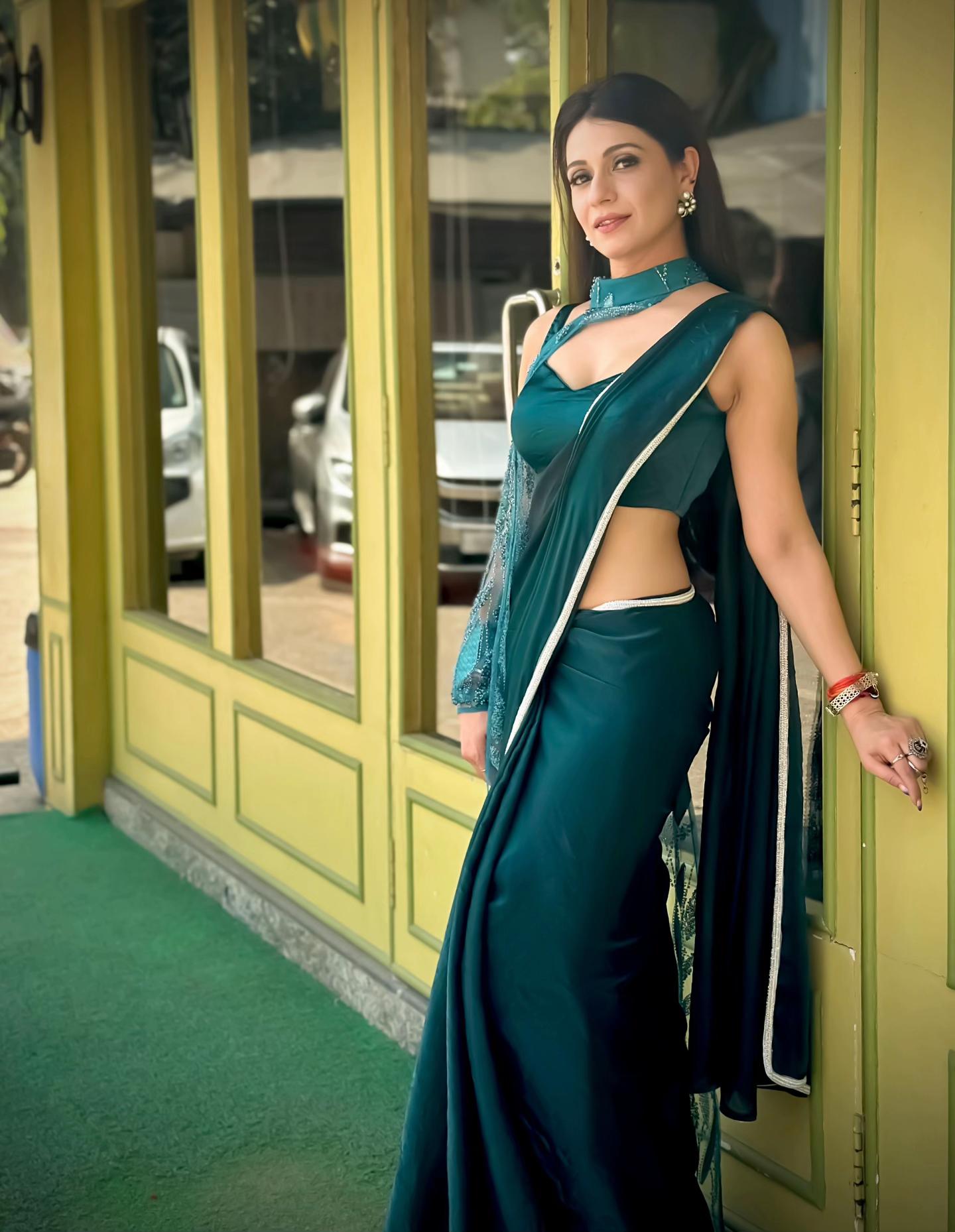 @akanksha juneja