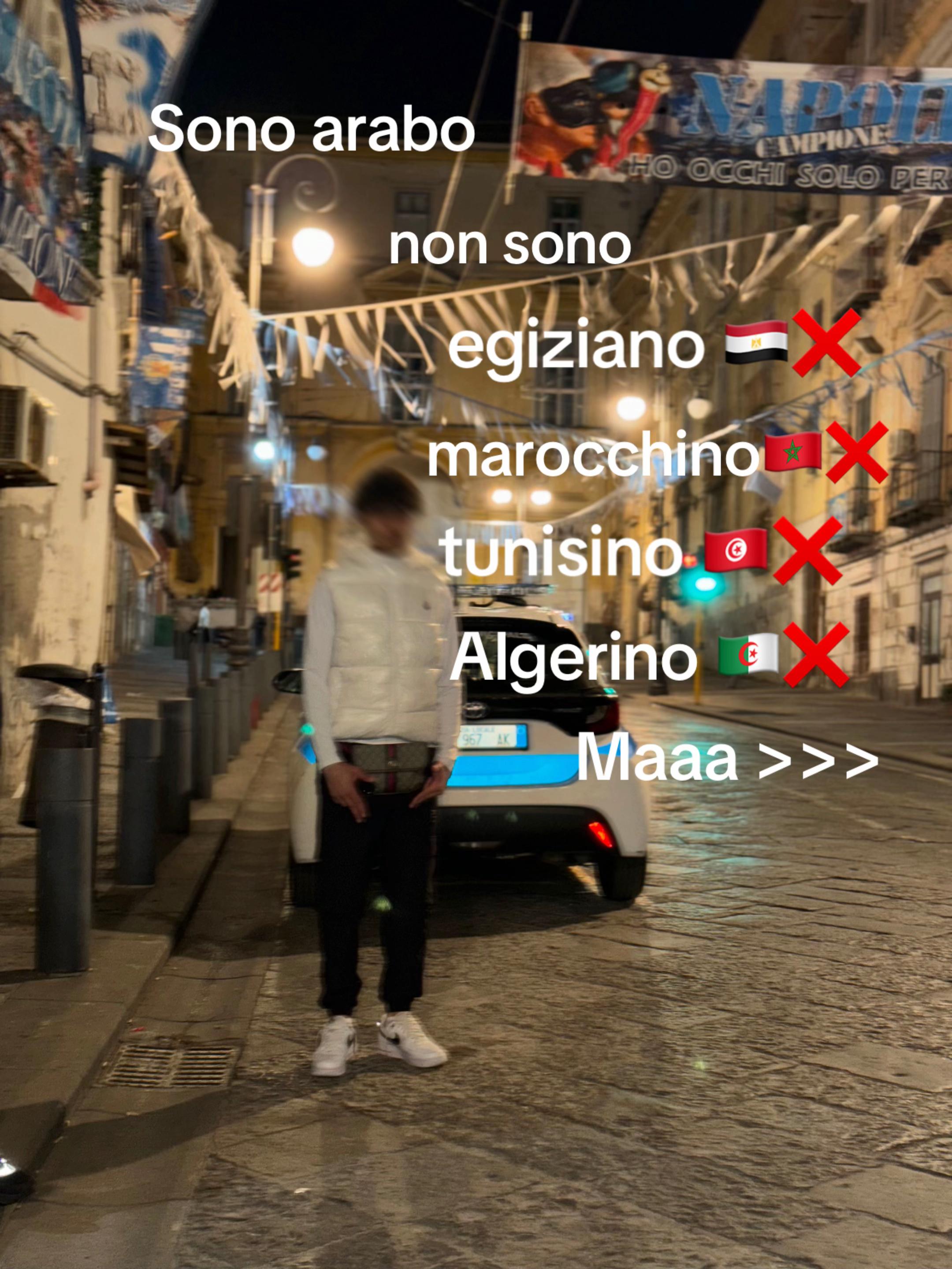 @A_b-d-u๐บ๐๐๐