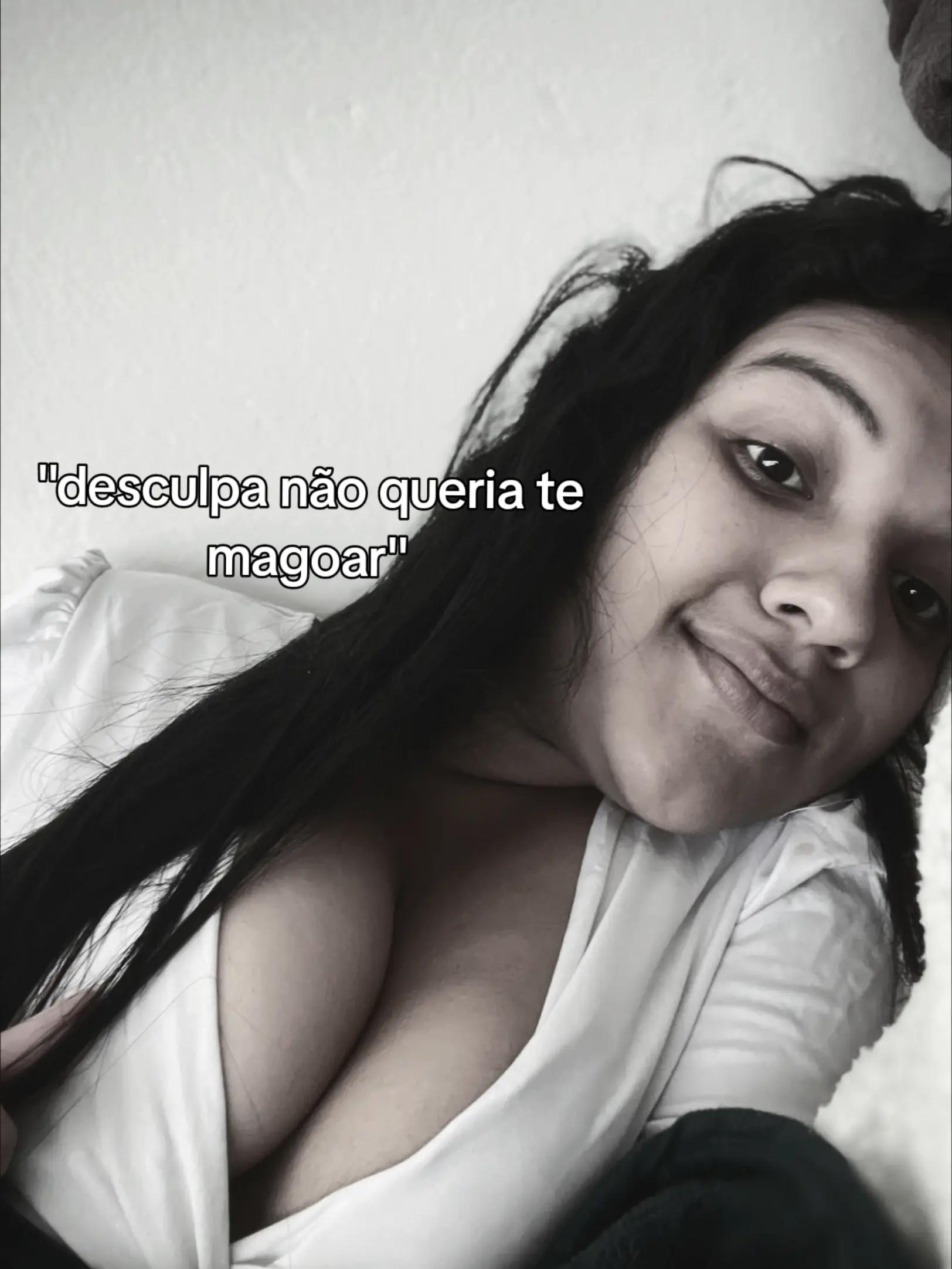 @Alice dos santos