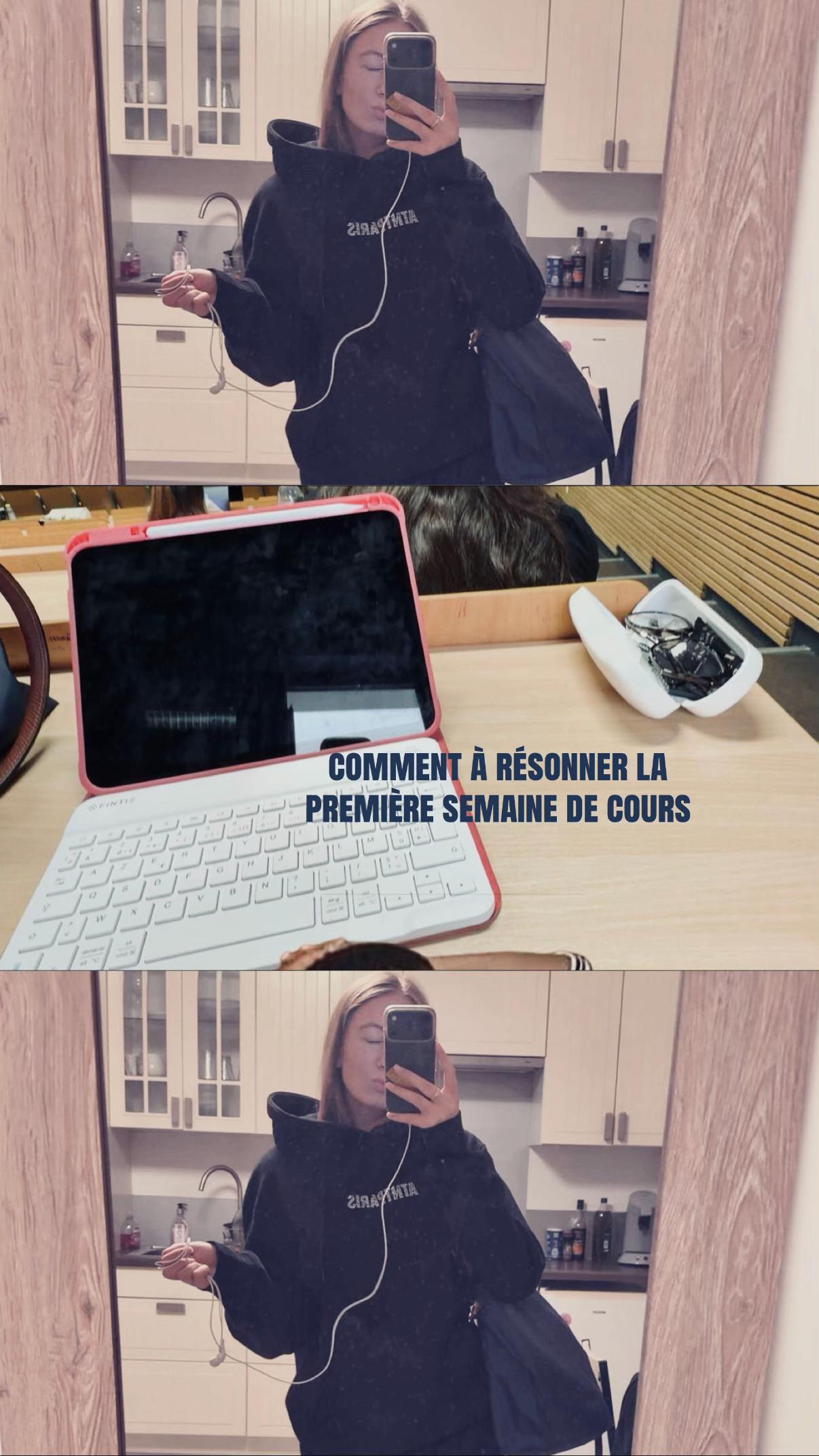 @𝑀𝑎𝑒̈𝑣𝑎𝑎 ⚡︎