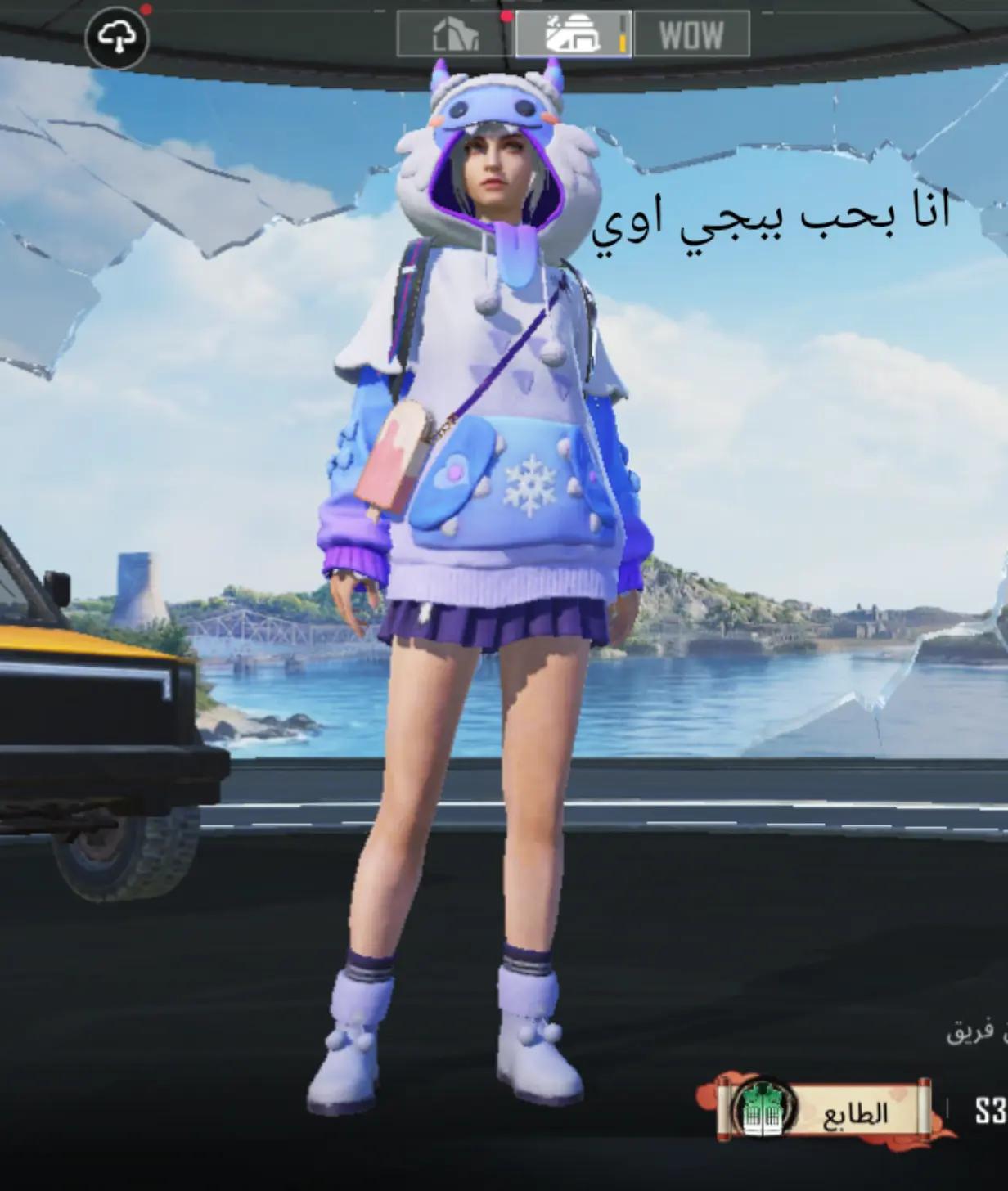 @๐kenzy๐