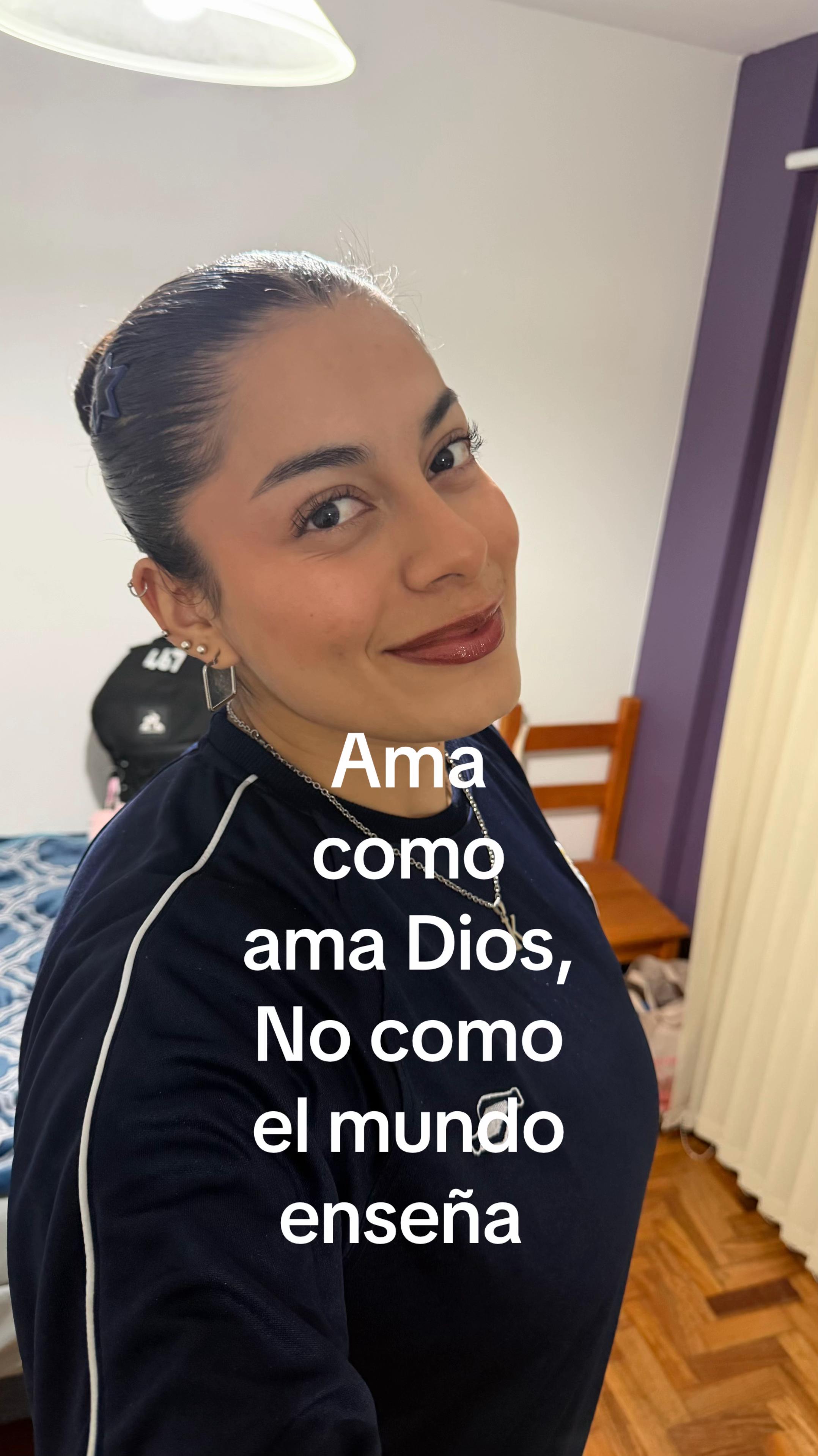 @Keila_llanos