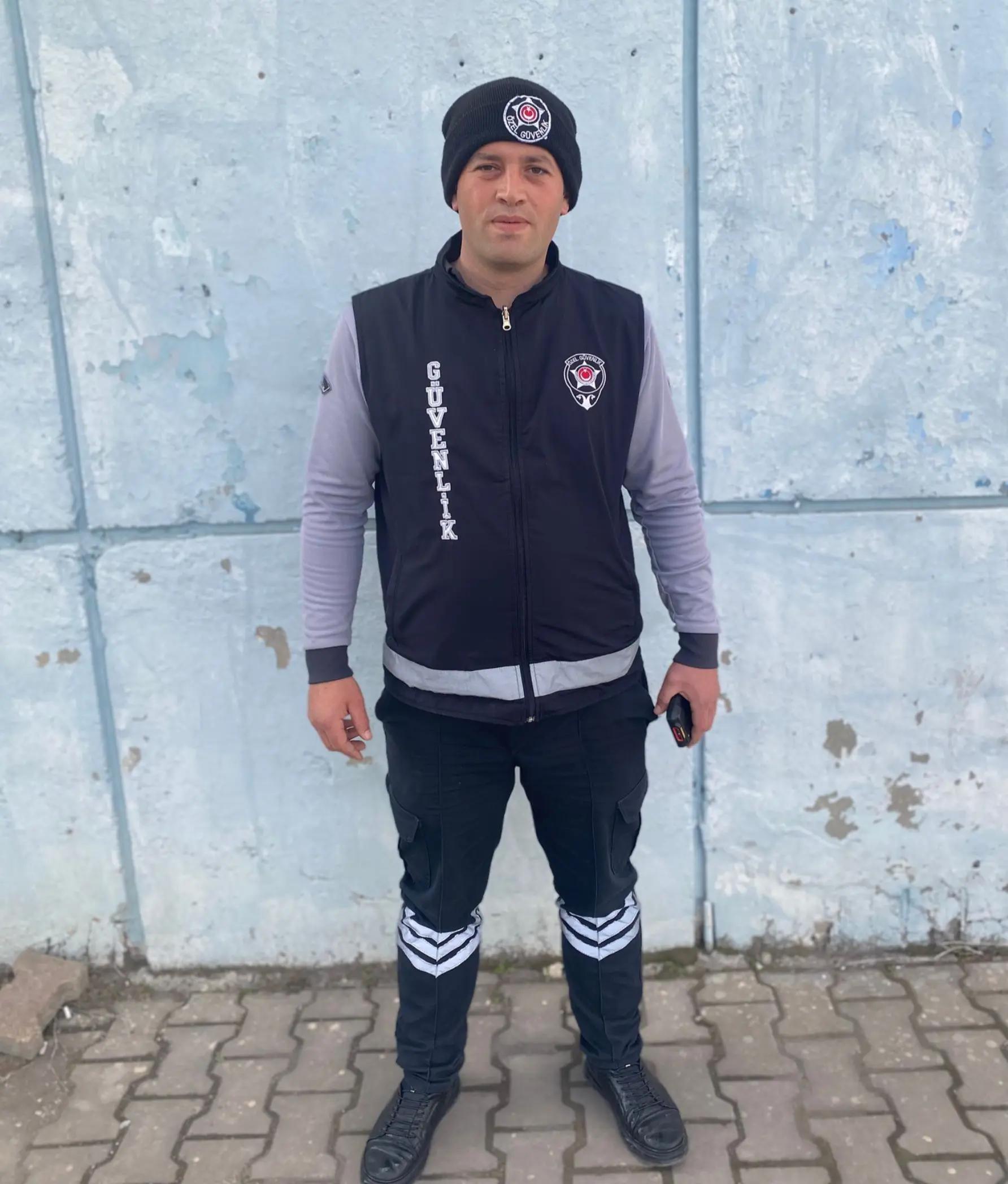 @Berat46