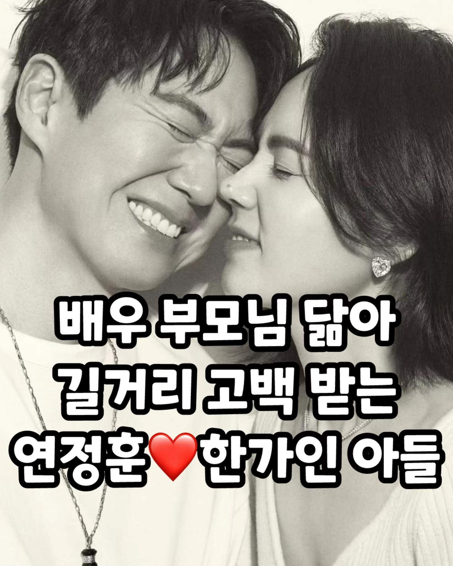 @꿀잼교실