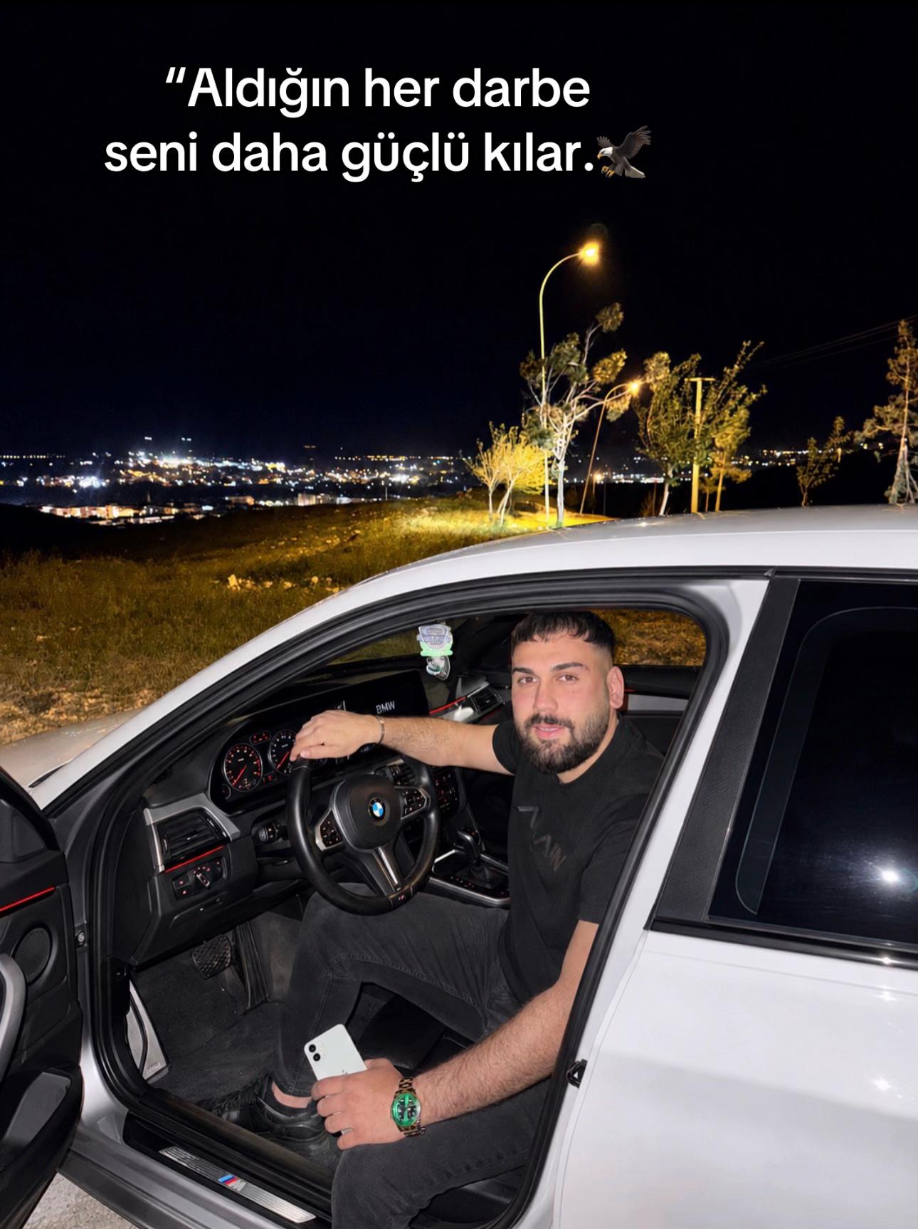 @⚜️MUSTAFA⚜️