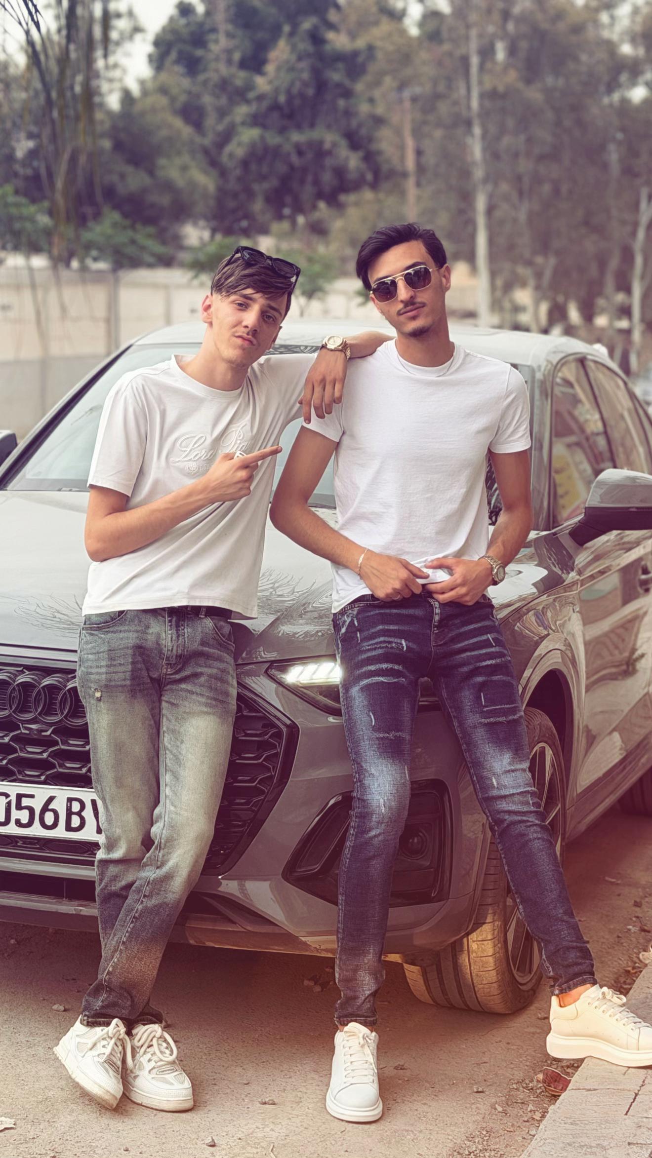 @Hani Zitouni