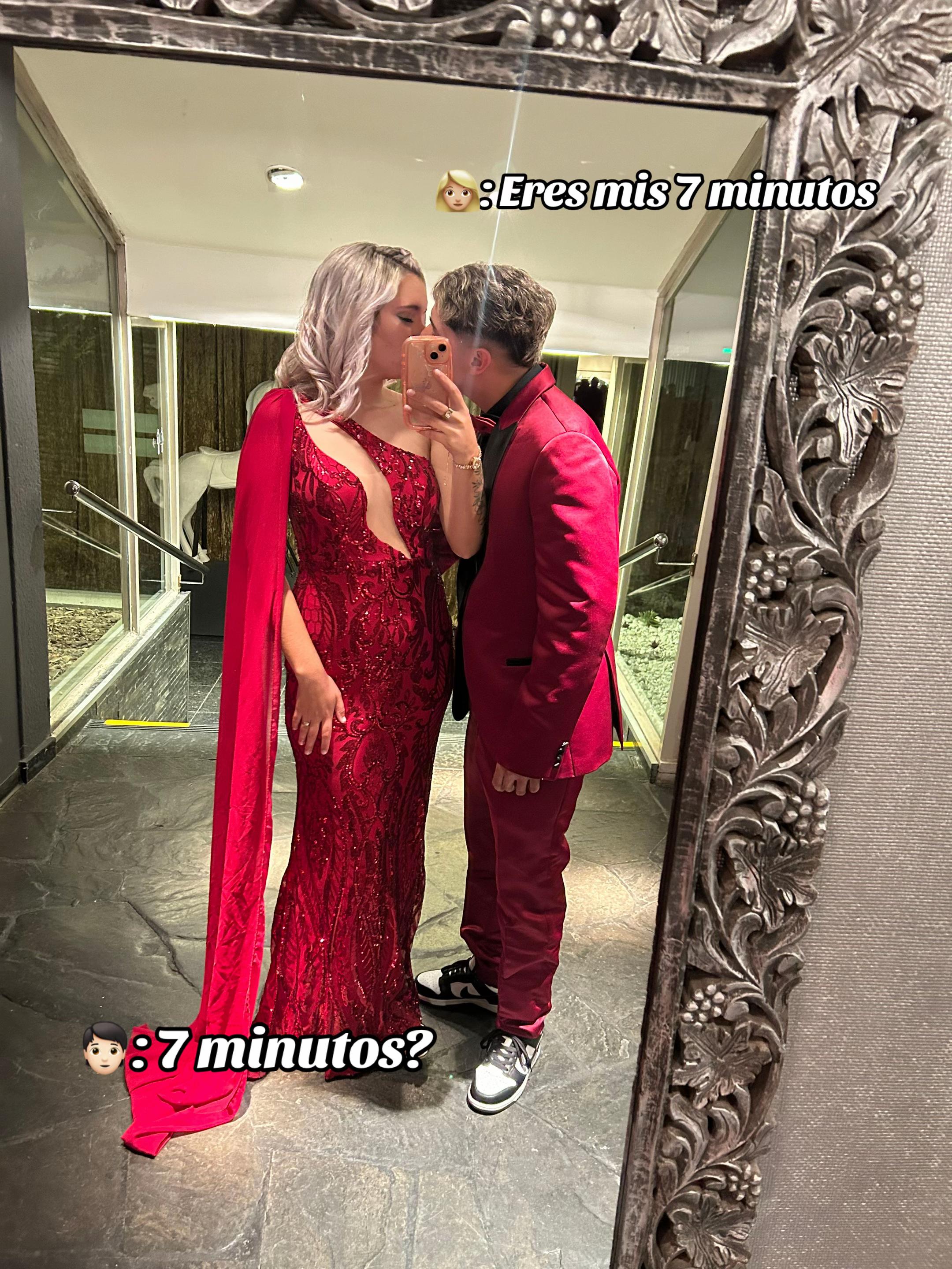 @𝓜𝓪𝔂𝓽𝓮 𝓑𝓸𝓷𝓲𝓵𝓵𝓪🥀