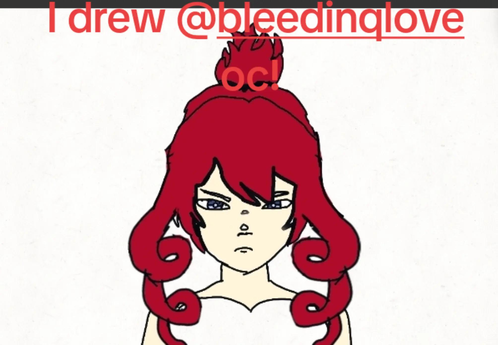 @jb_animations