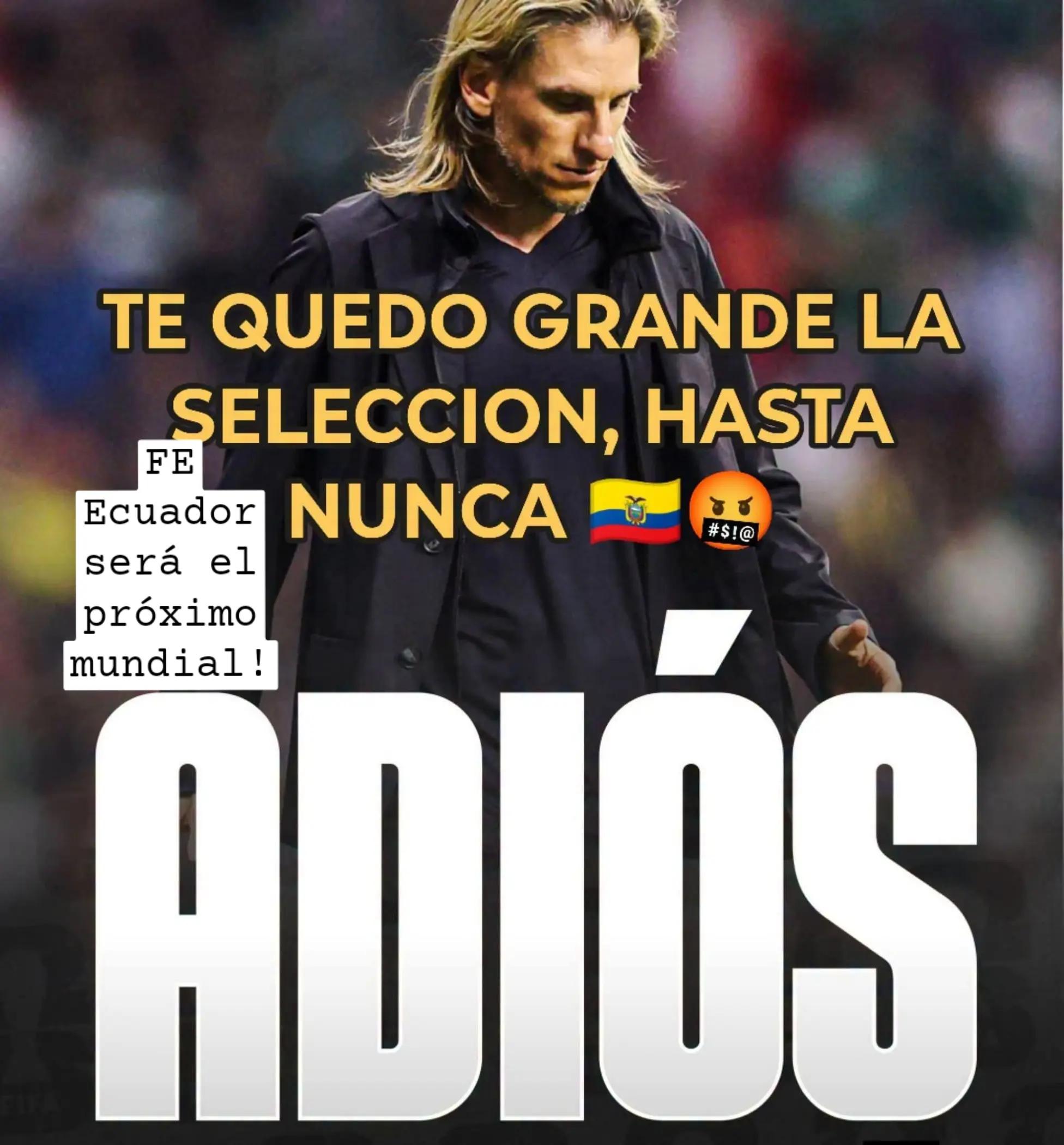 @MeryCampoverde(Neuropsicólogo)