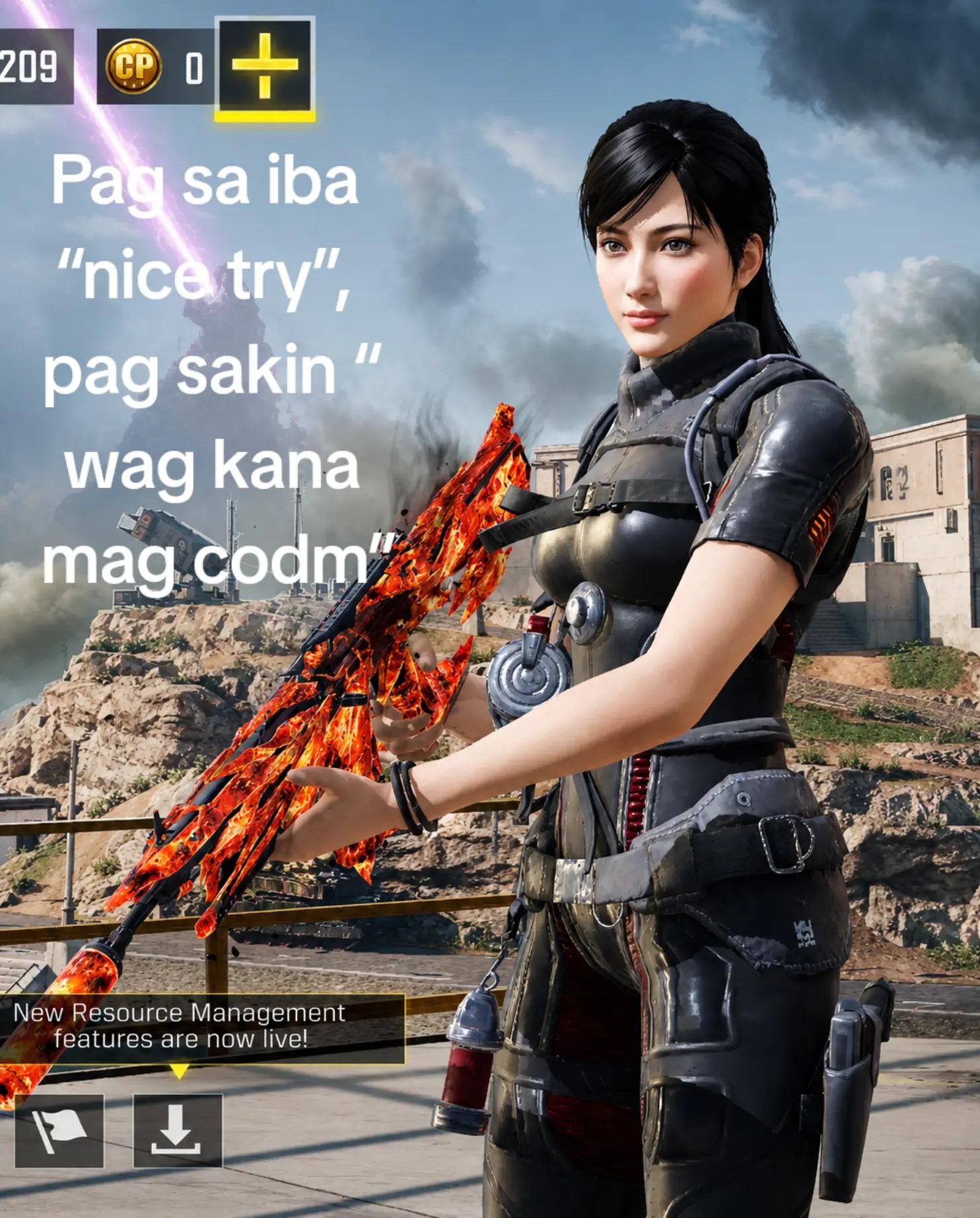 @Rey