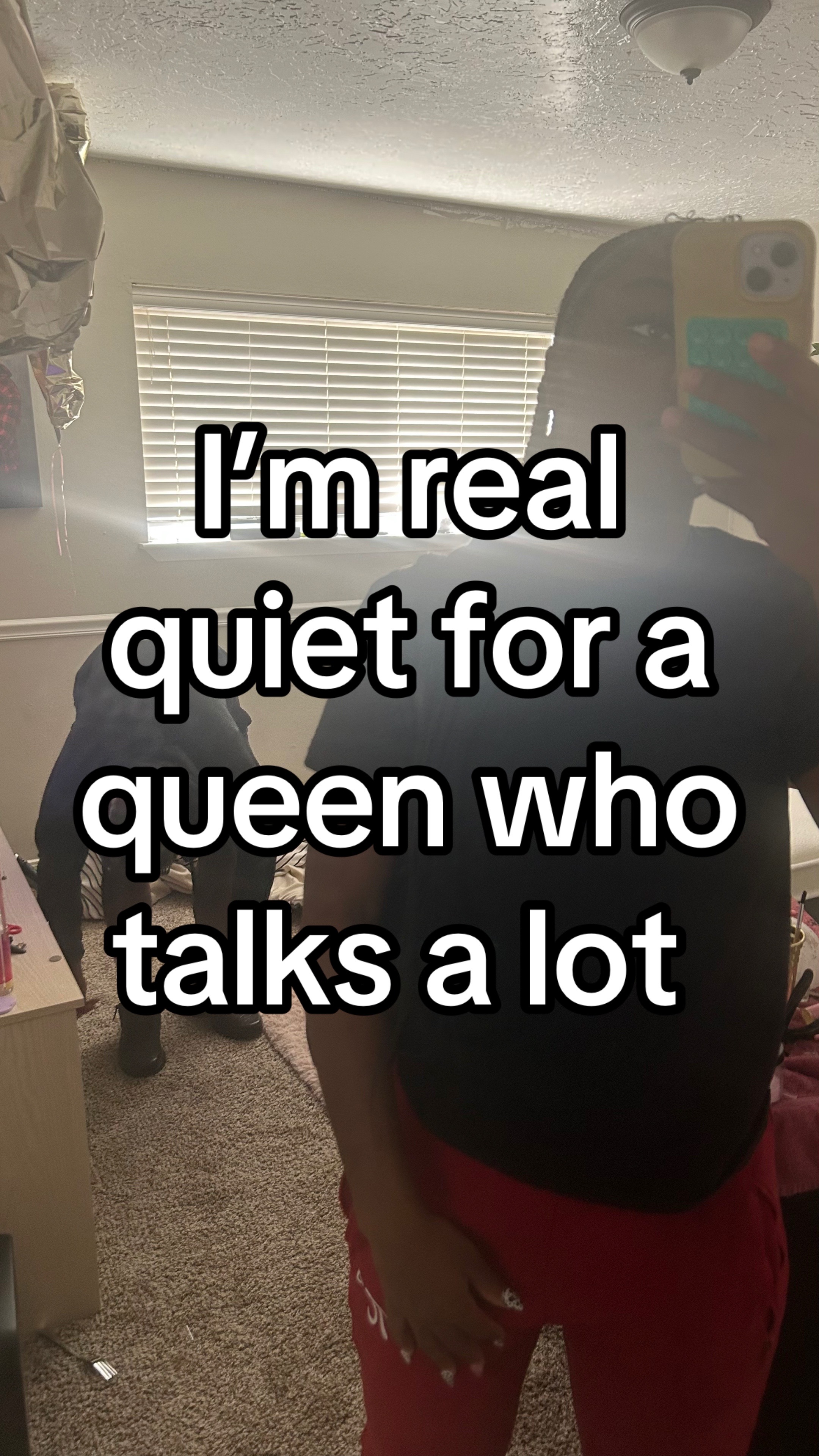 @QUEEN
