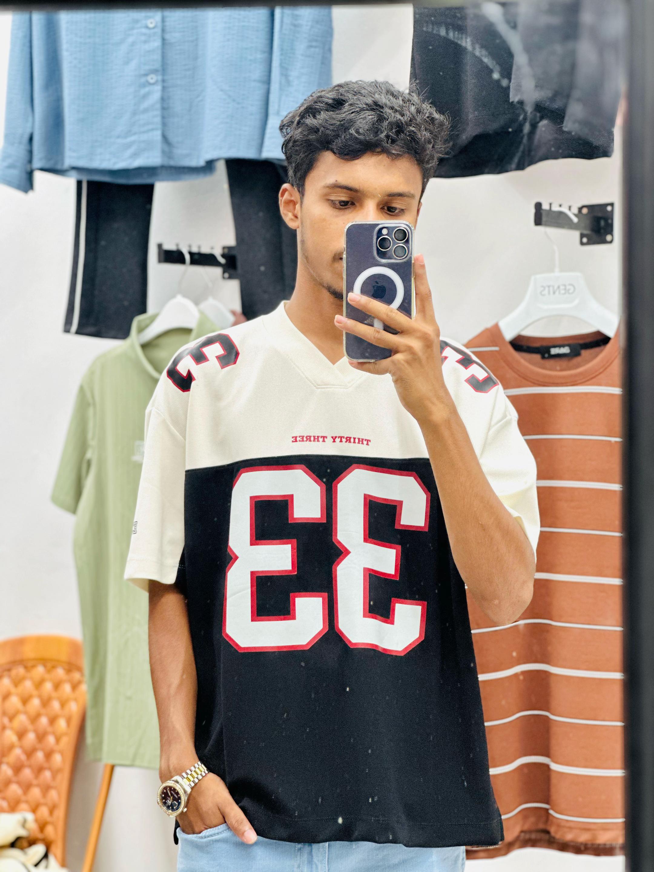 @SOJIB.JR