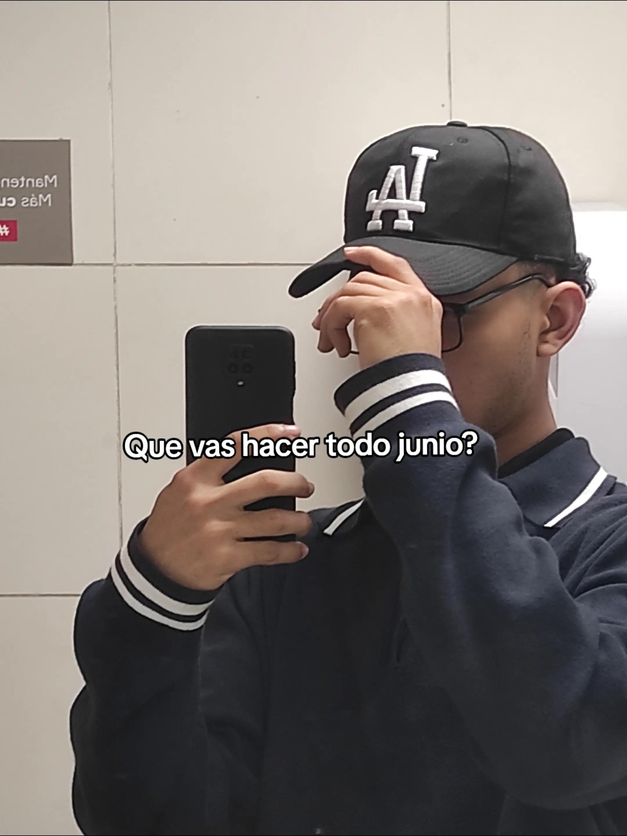 @Leandro_Guanaré