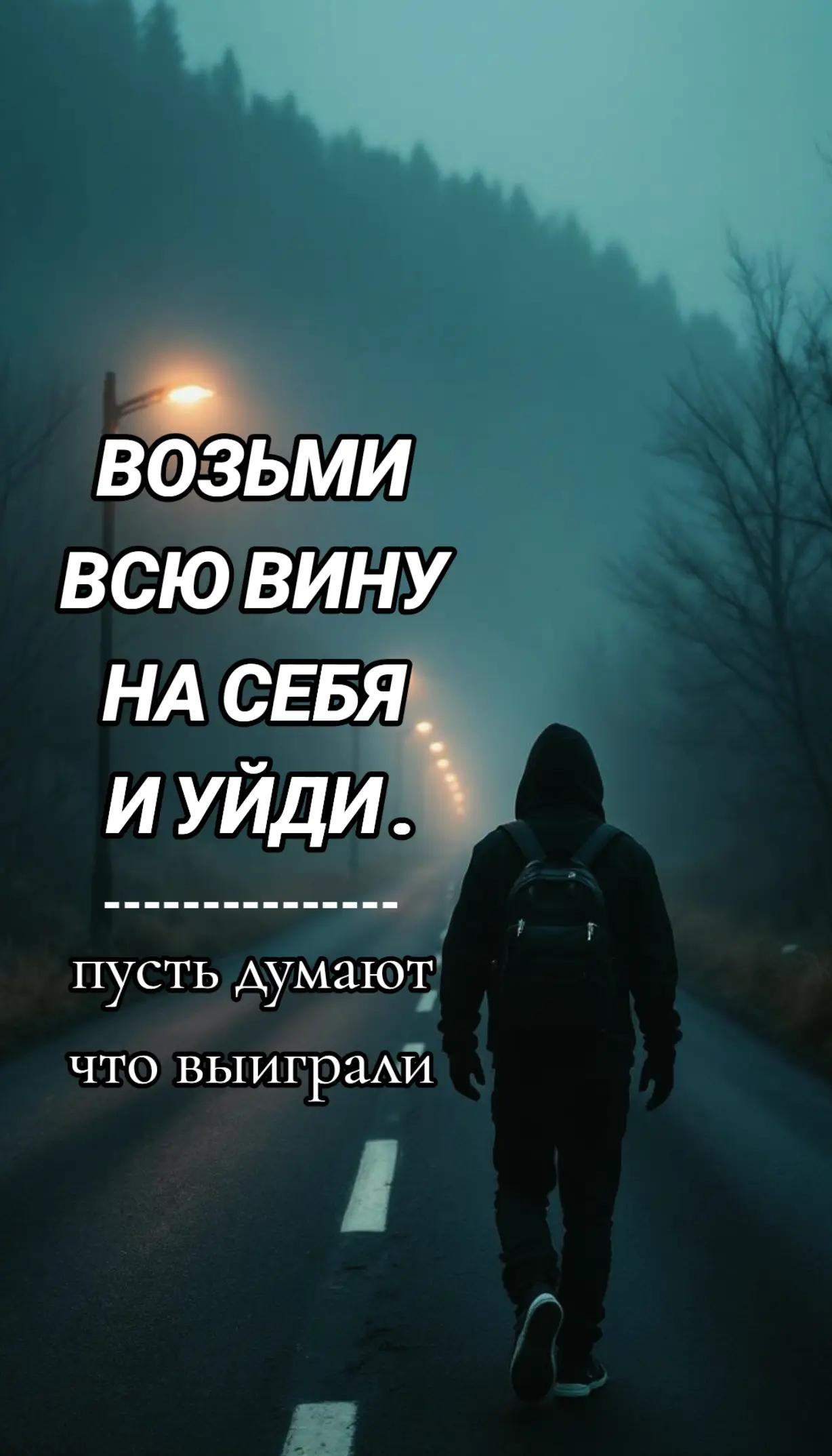 @Гащук Оксана
