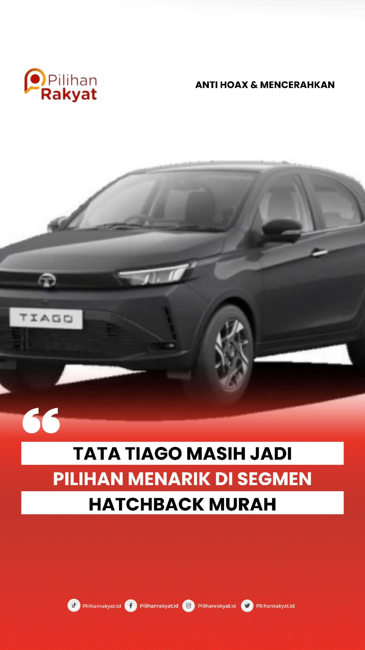 @PilihanRakyat.ID