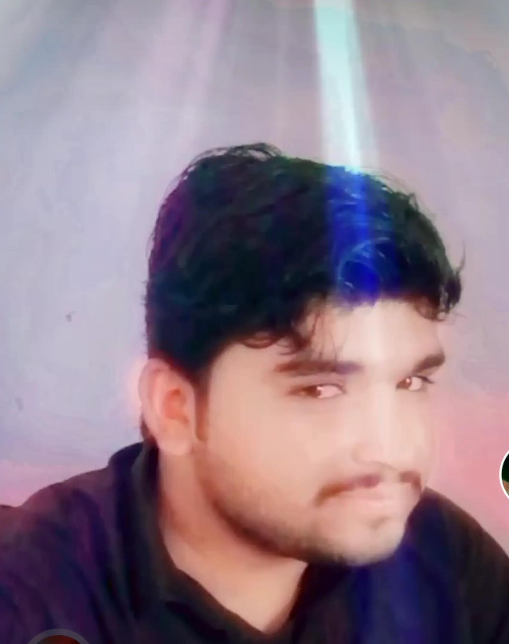 @Malik Saheb