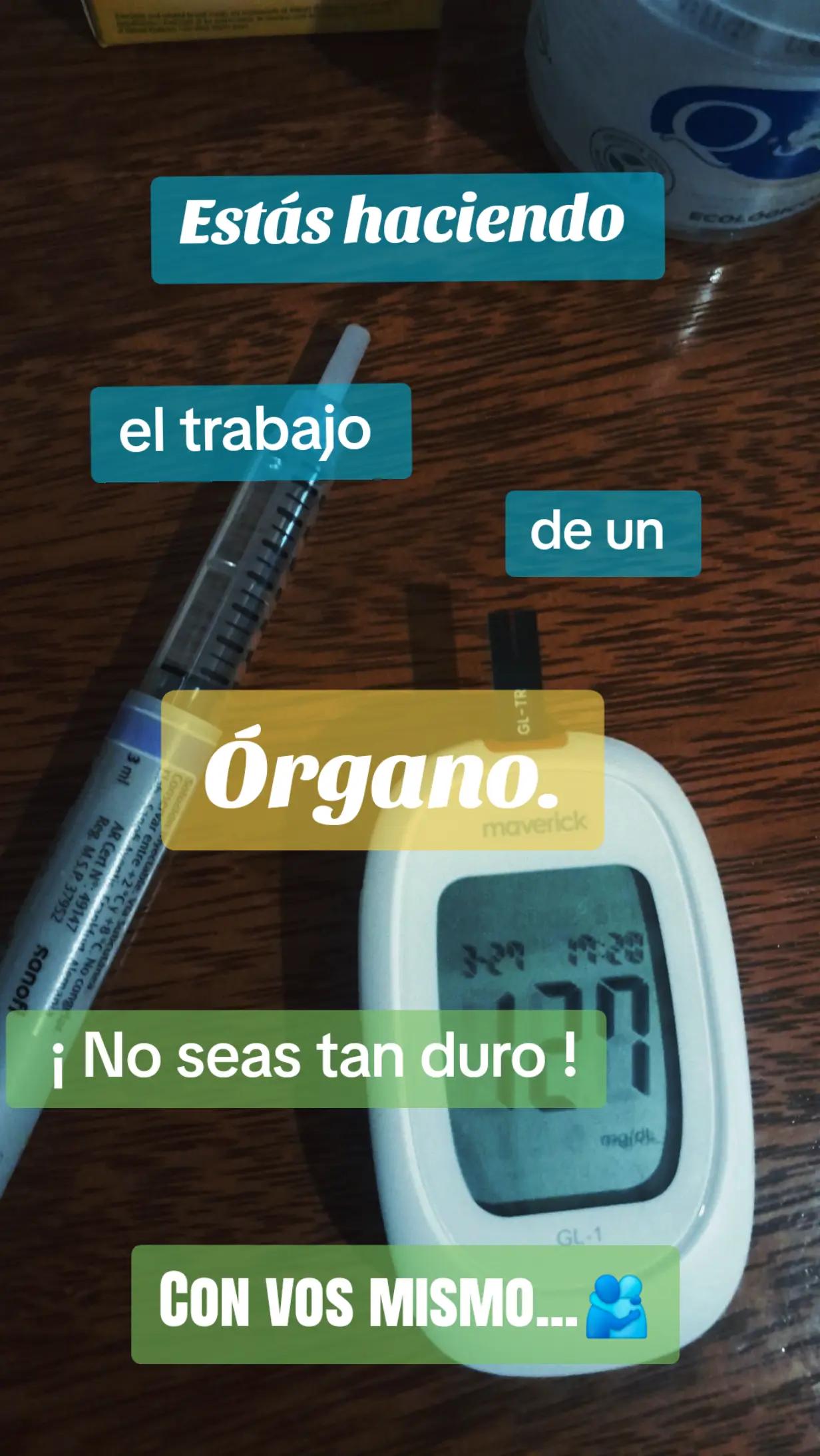 @Diego/DTLADA