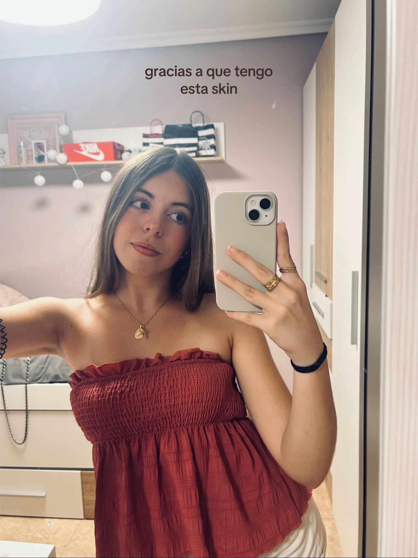 @nosoynuriaa