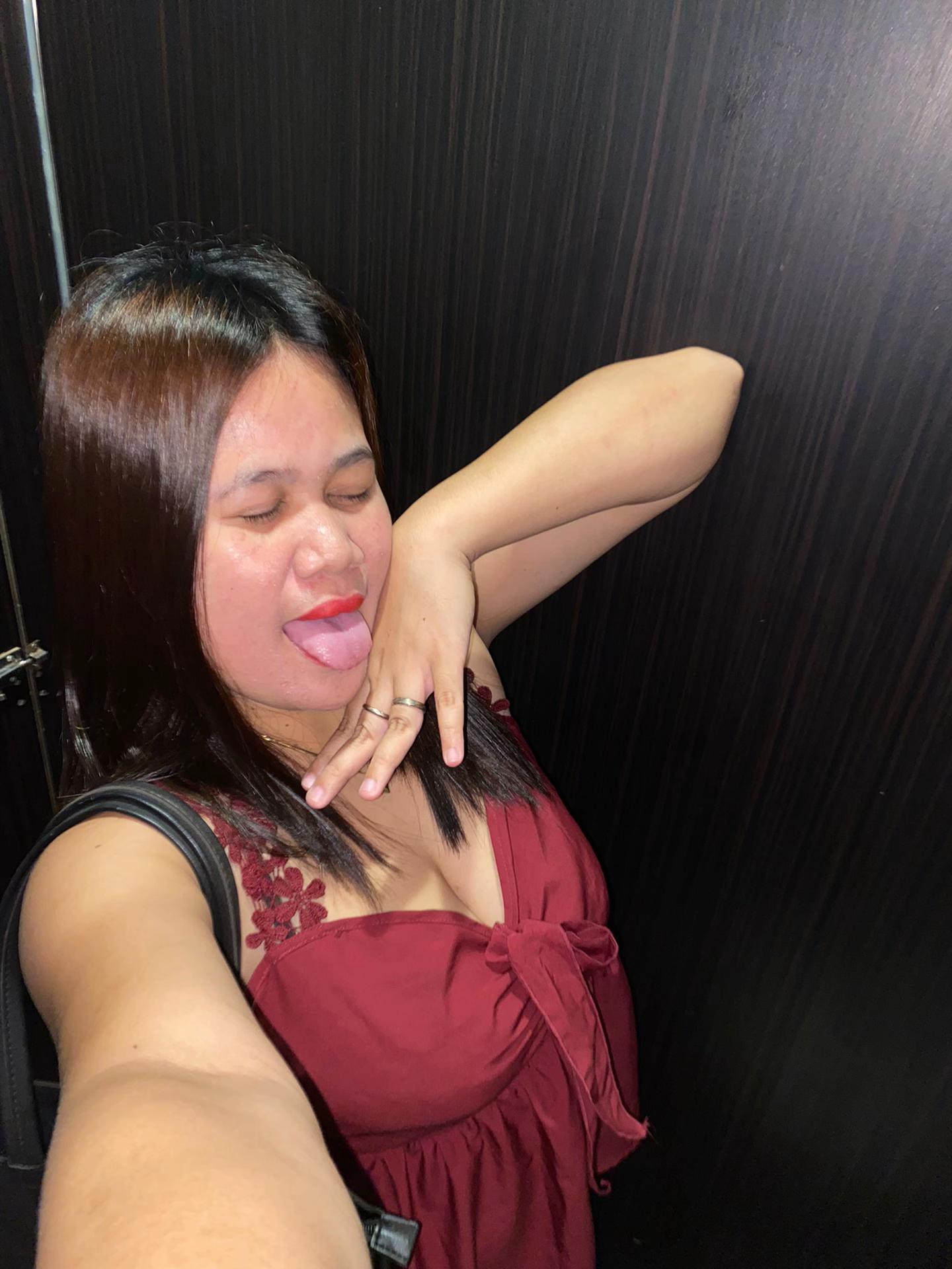 @Cherry may Villon