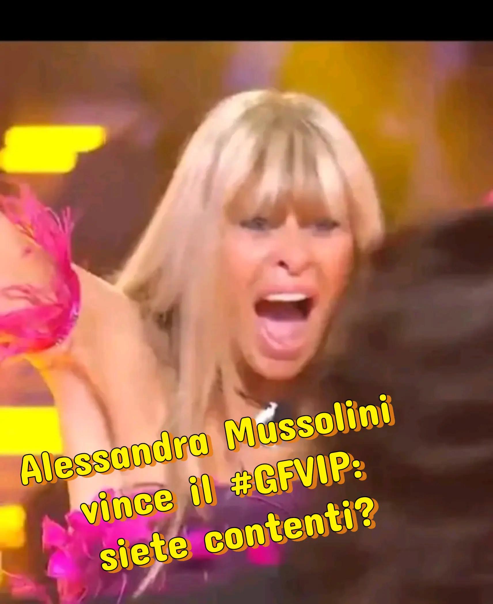 @francy5