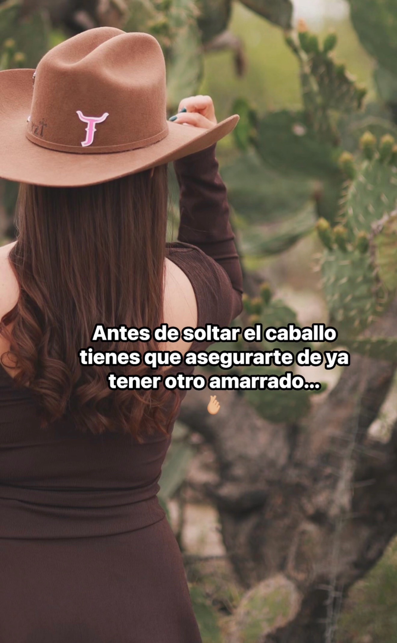 @Chaparrita🍒