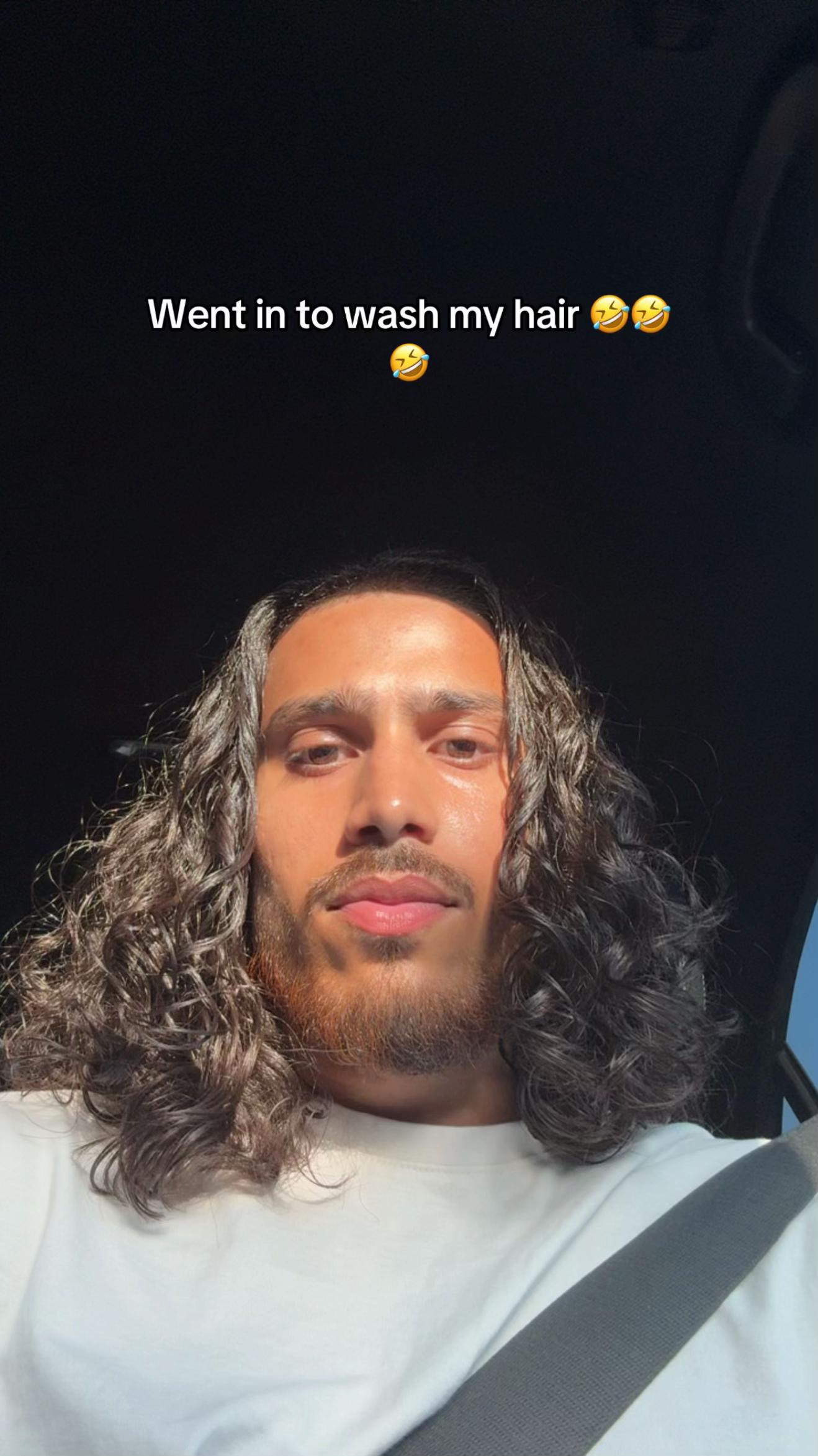 @officialAp26