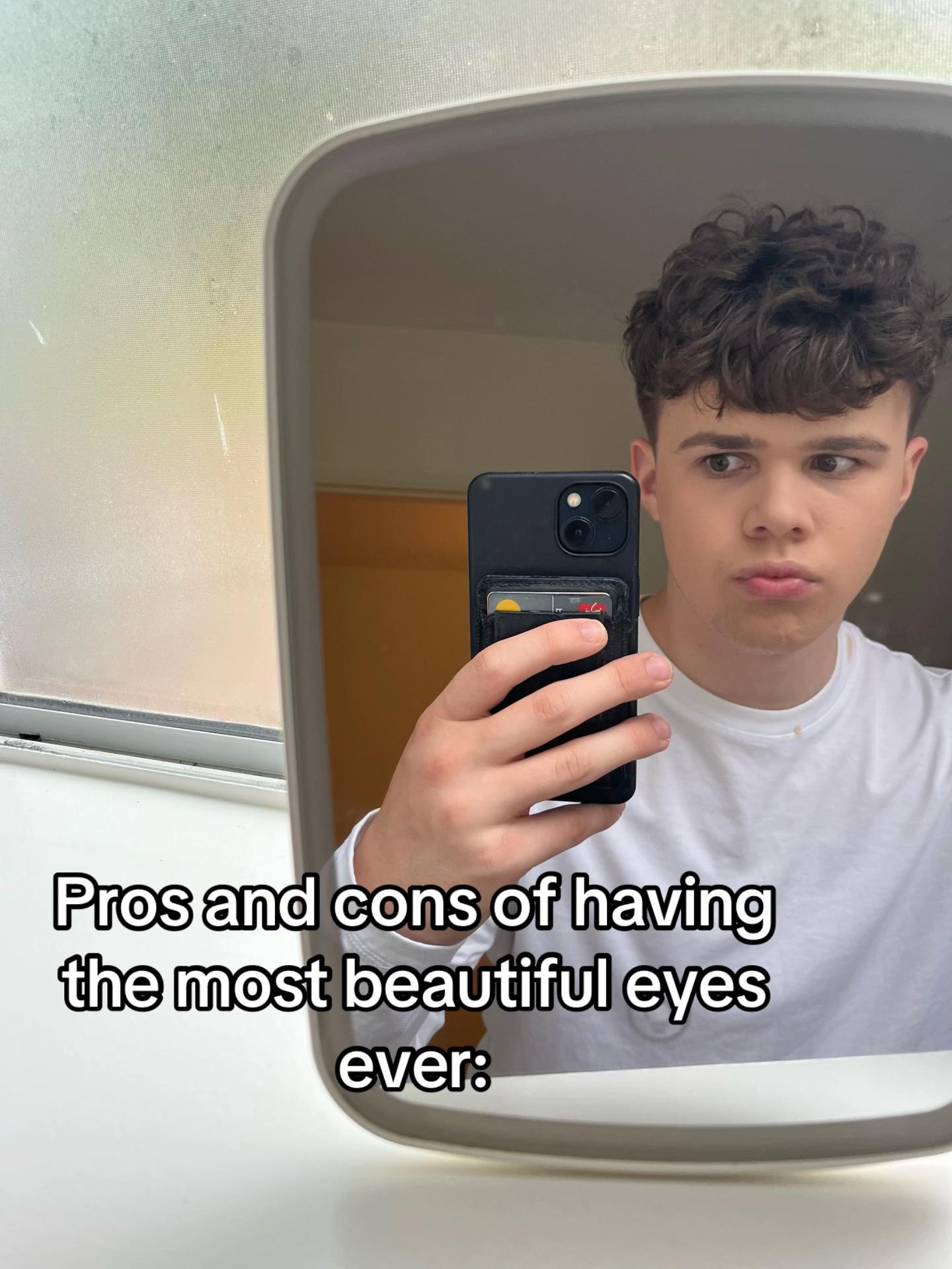 @briangorecki