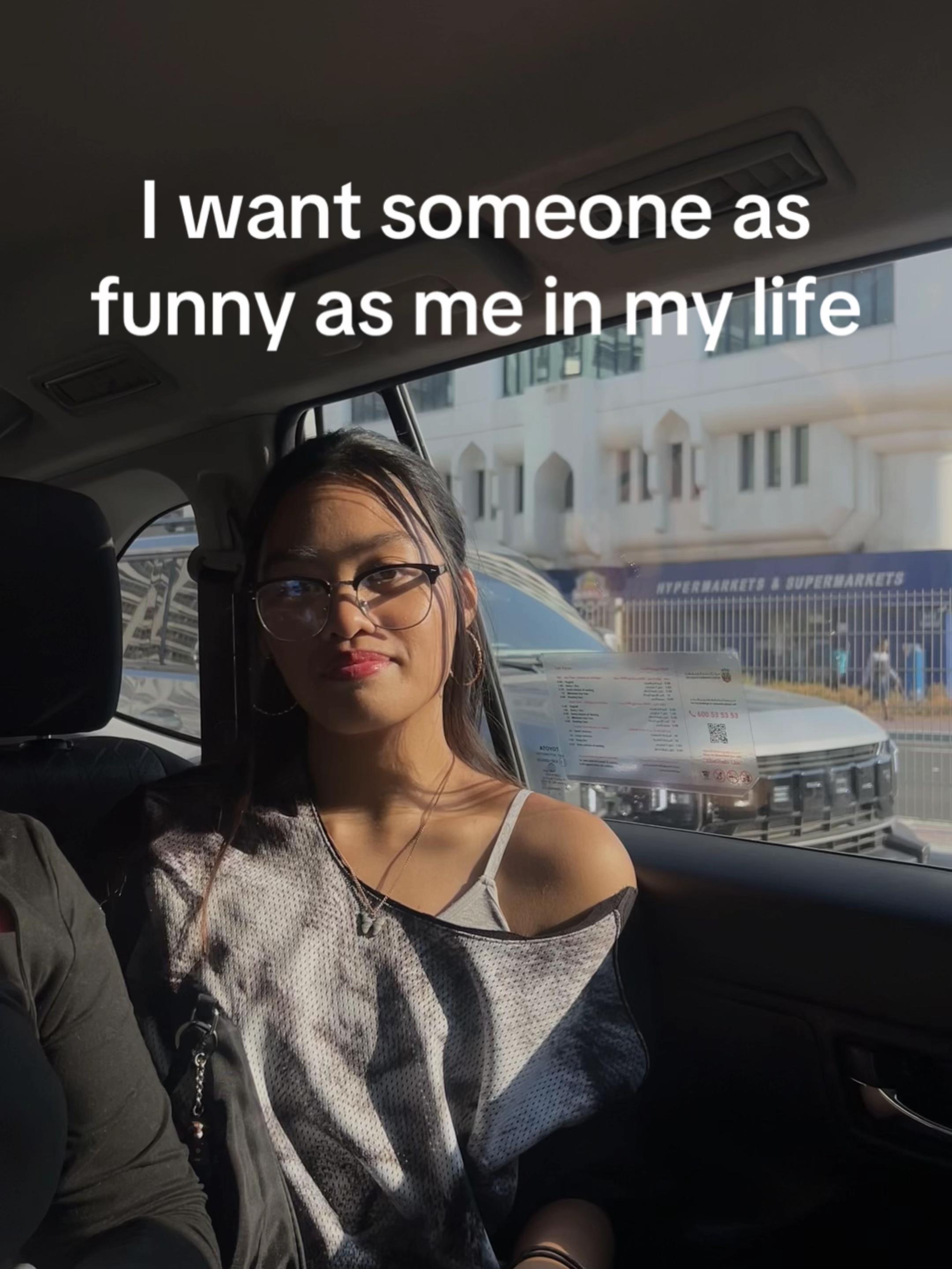 @Ferlyn_pins