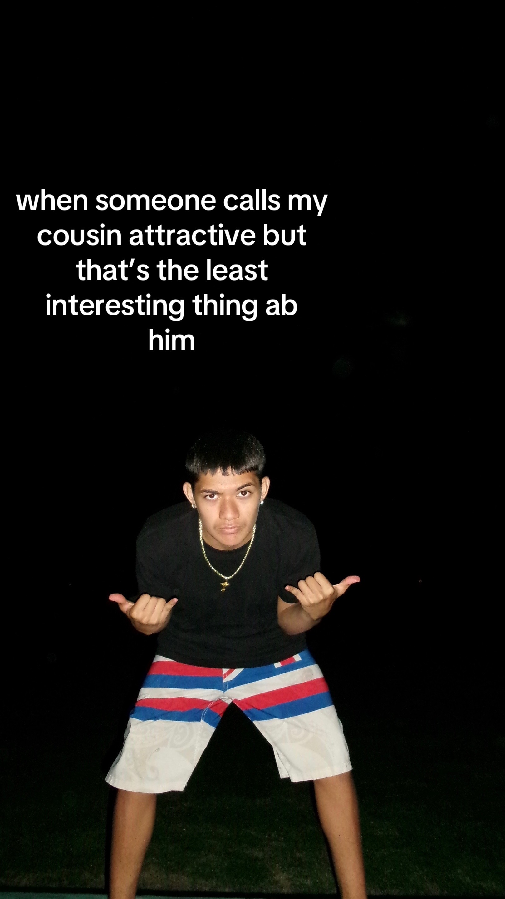 @zariah2464