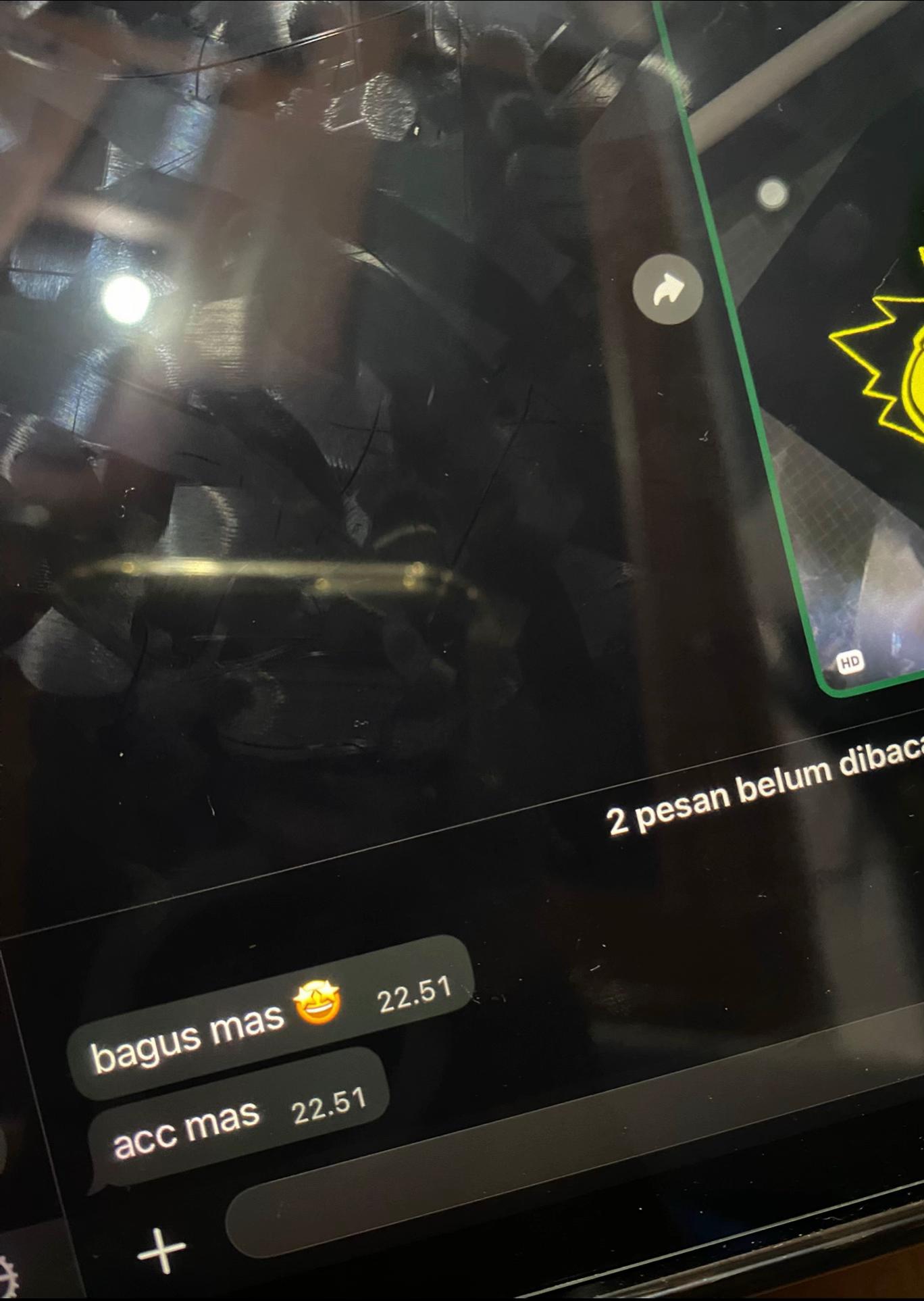 @90+7